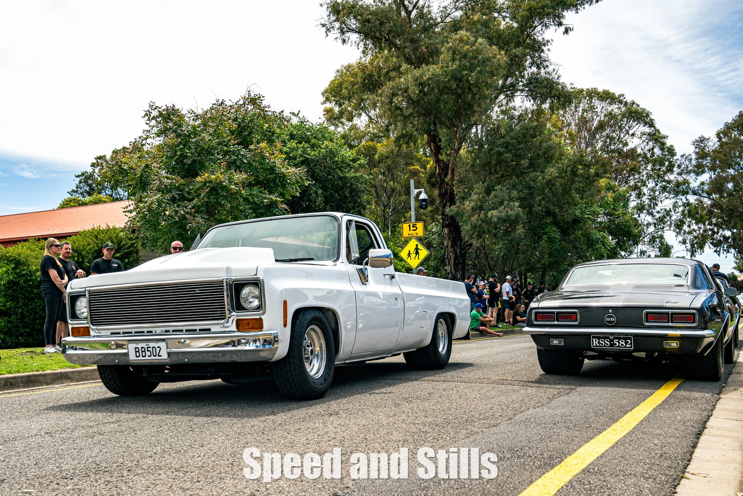 West Side Revs -127.jpg