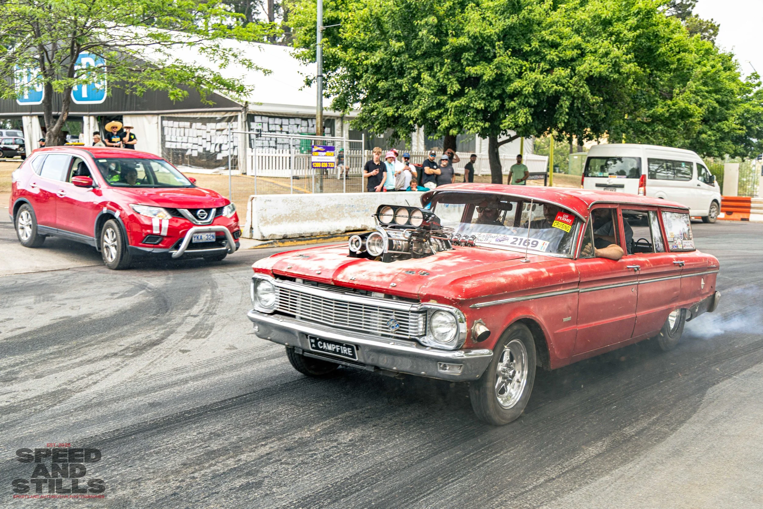 Summernats Day 4-10.jpg