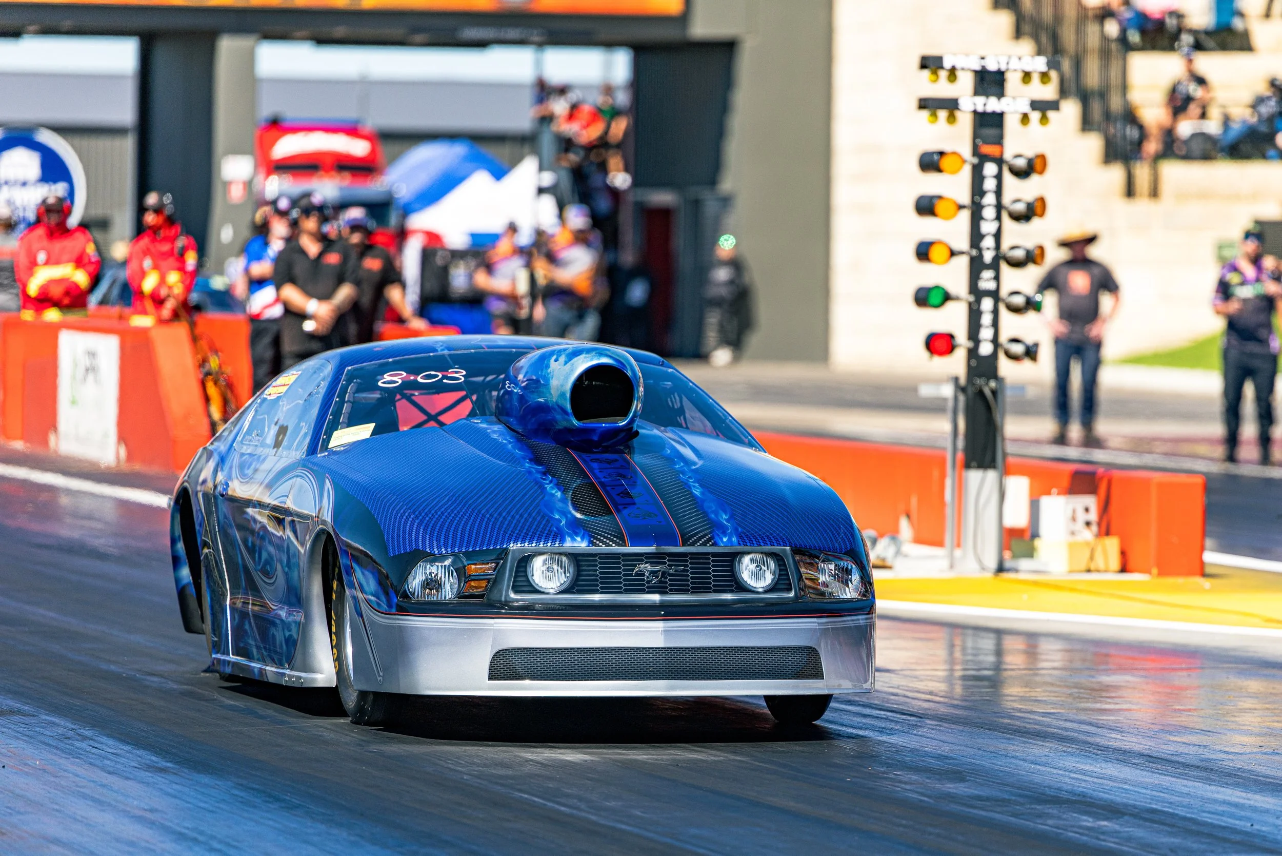 Riverbend Nationals-54.jpg