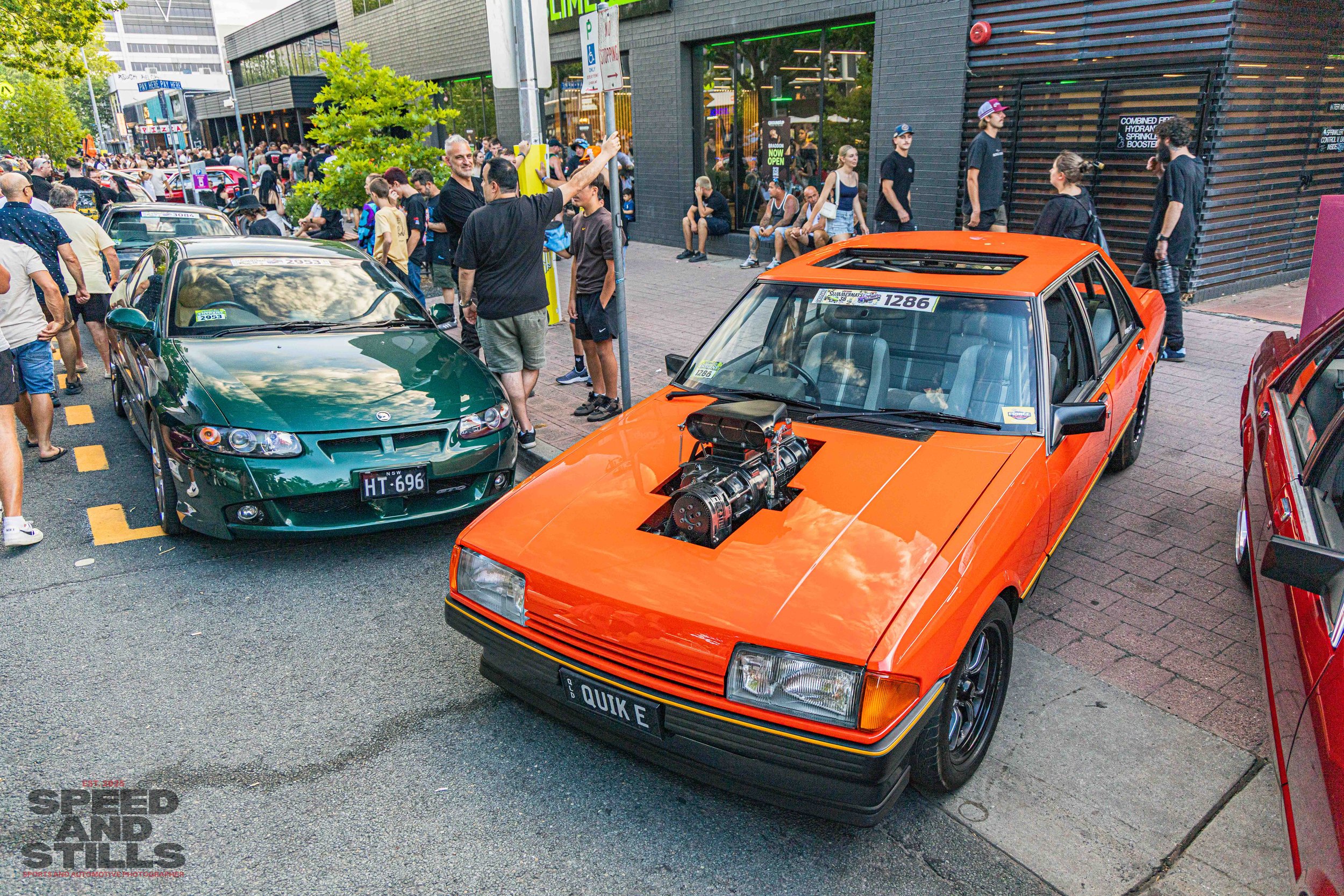 Summernats Day 3-42.jpg