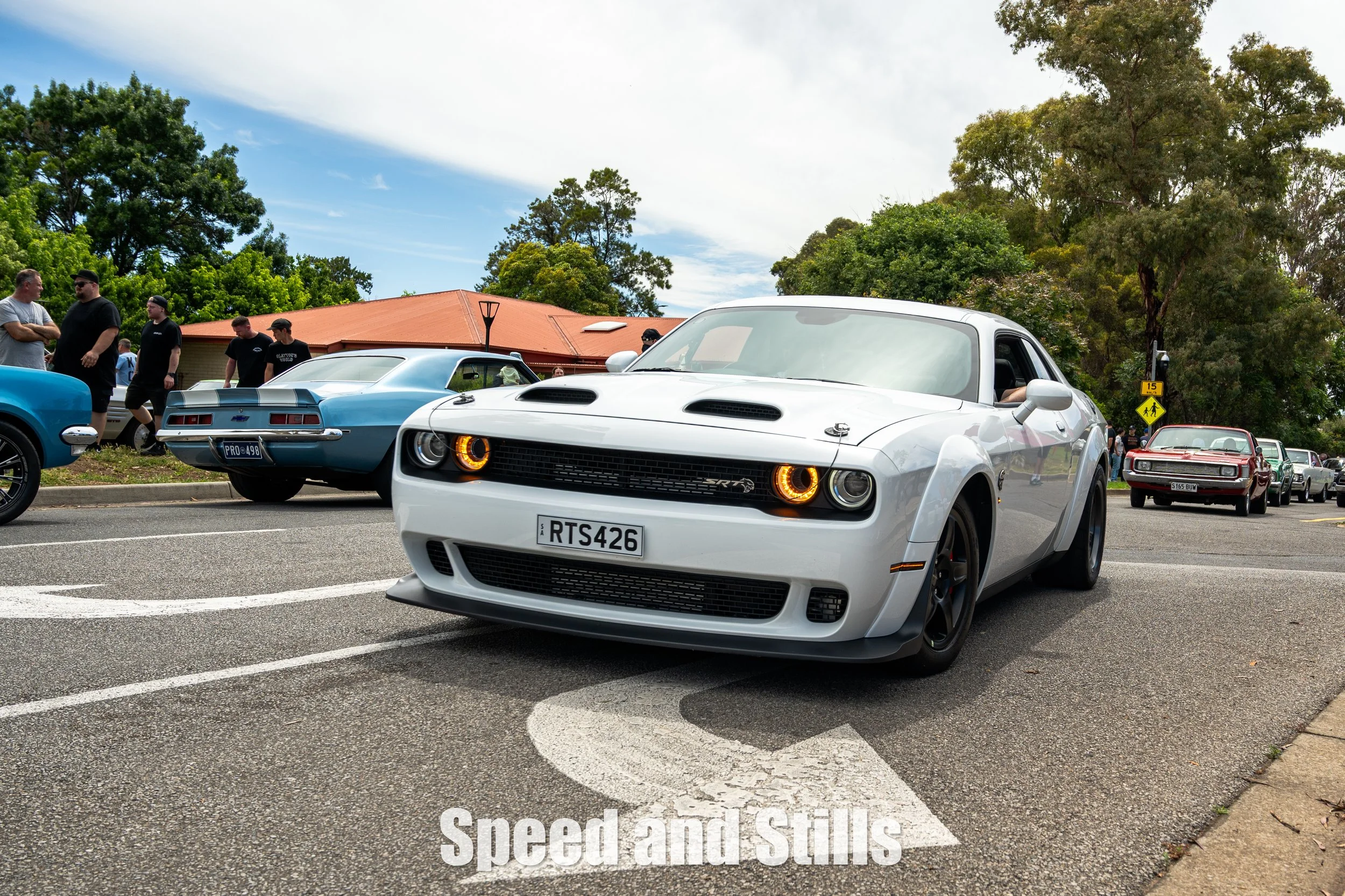 West Side Revs -146.jpg