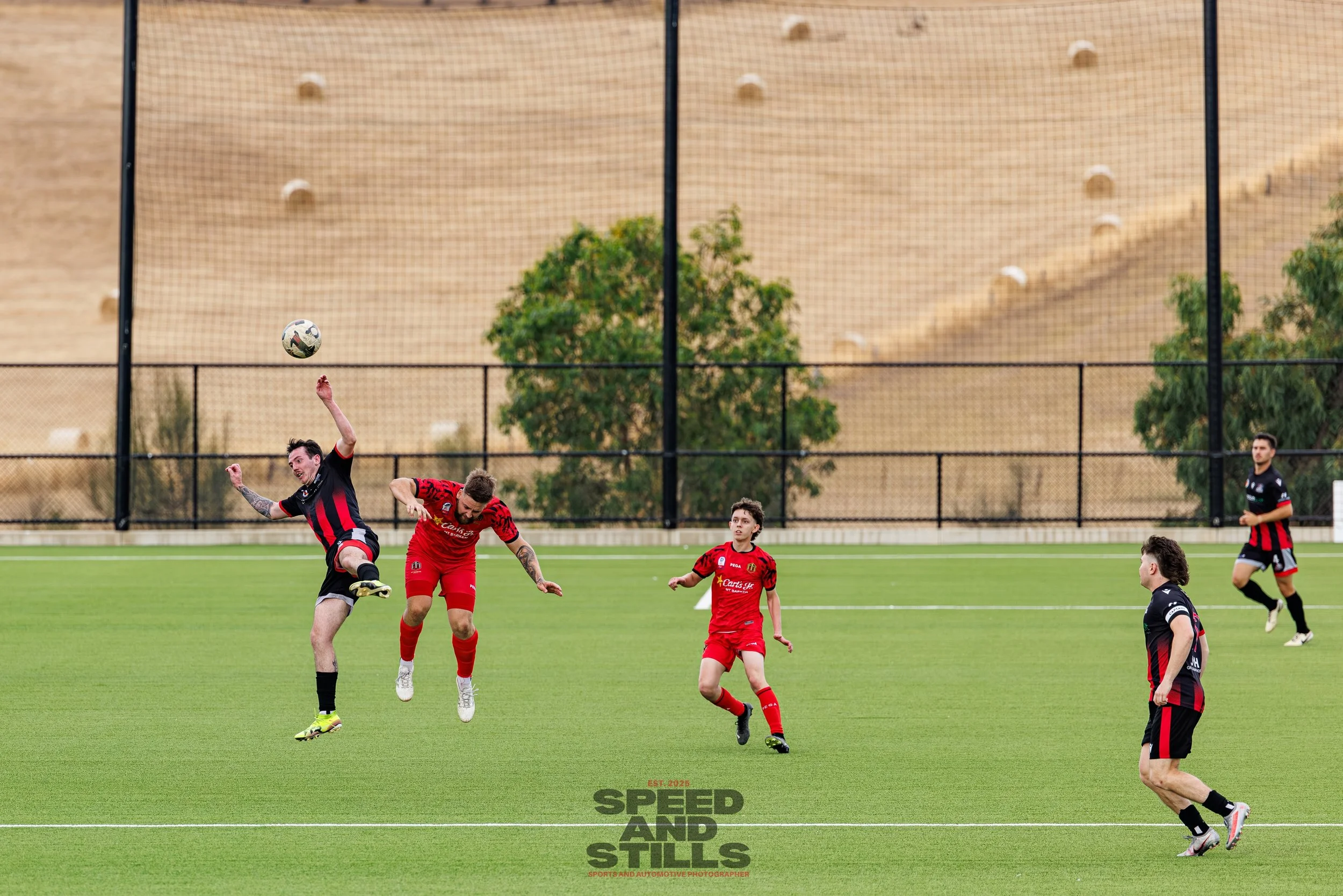 PBSC_Trial Match-3.jpg