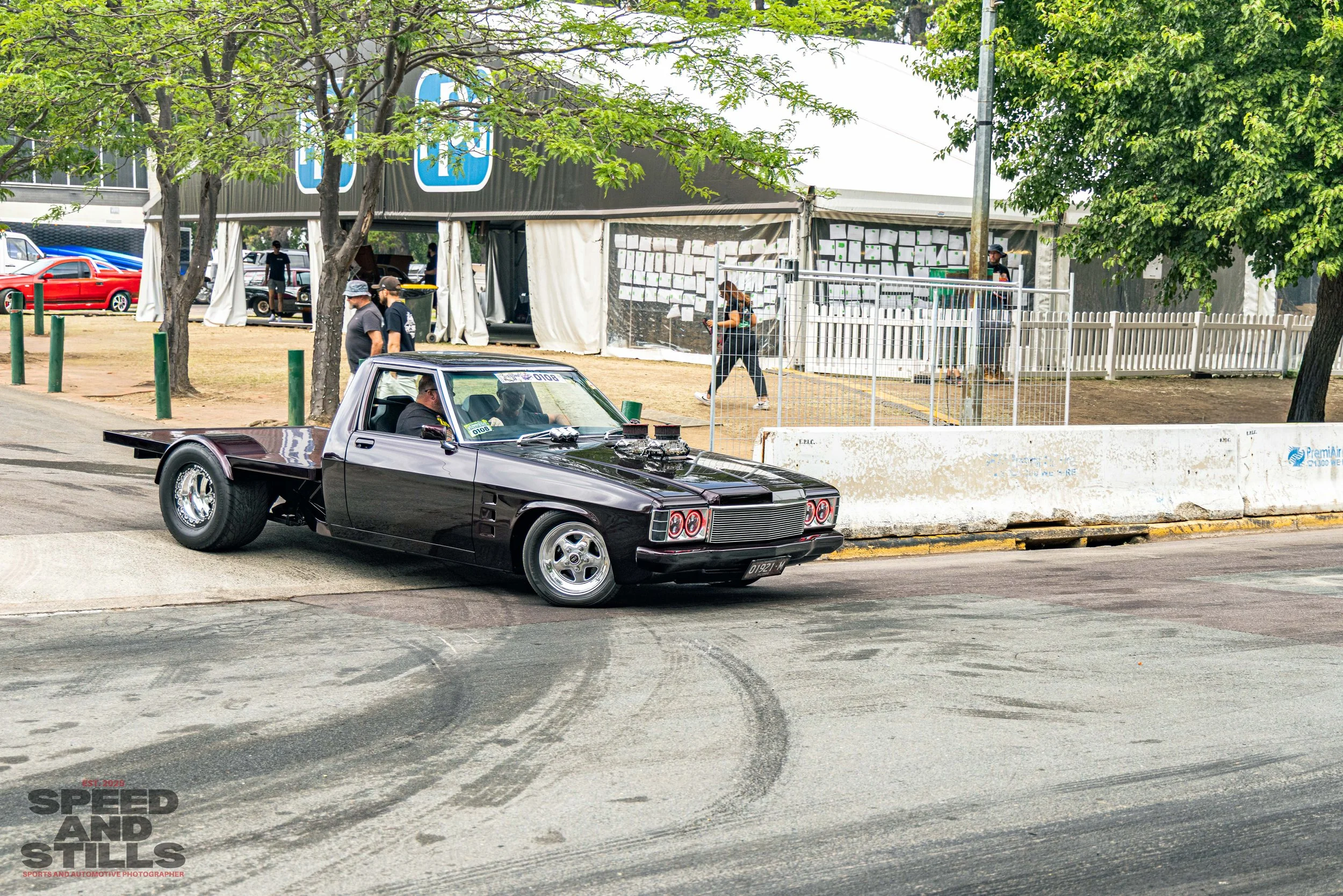 Summernats Day 4-11.jpg