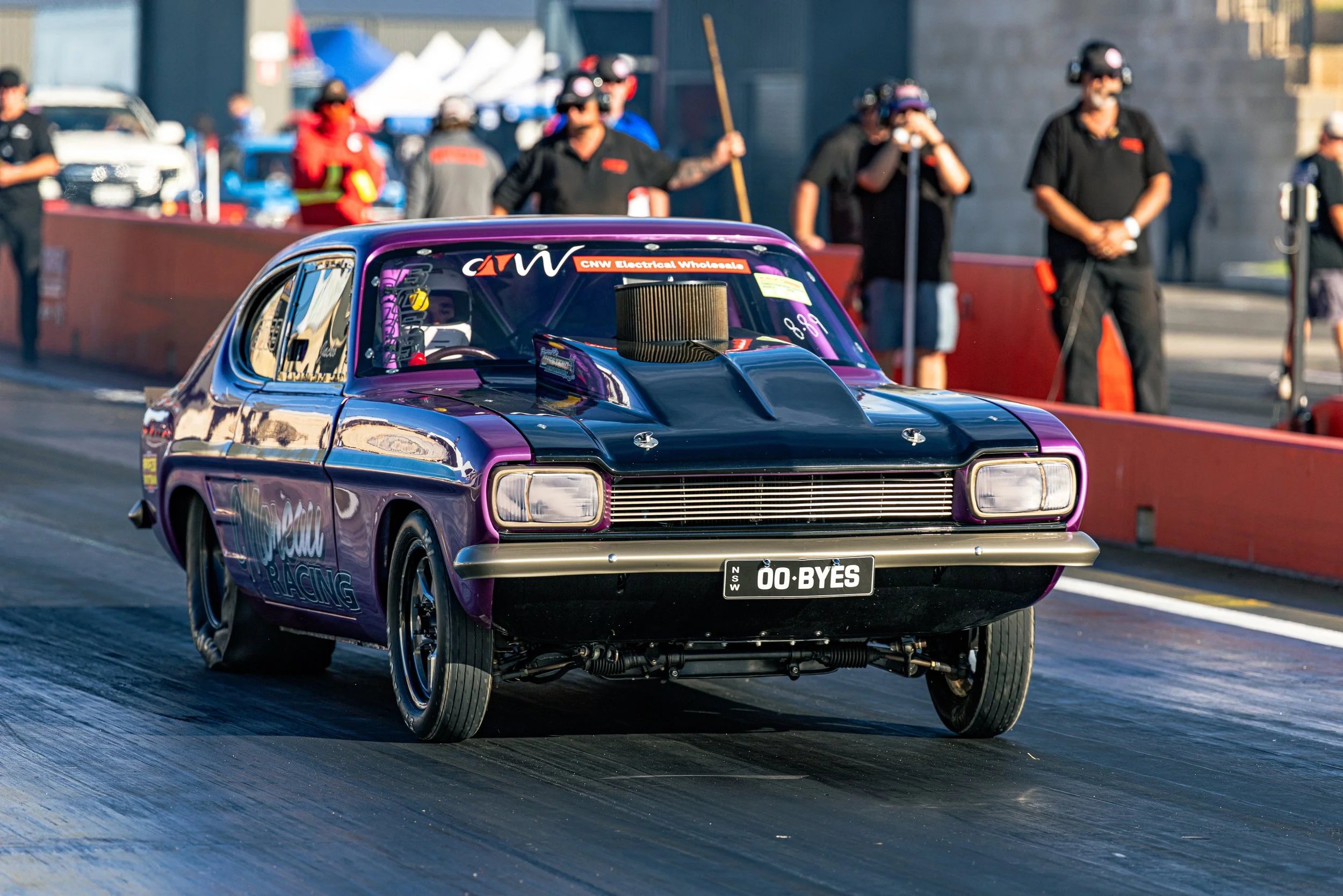 Riverbend Nationals-113.jpg