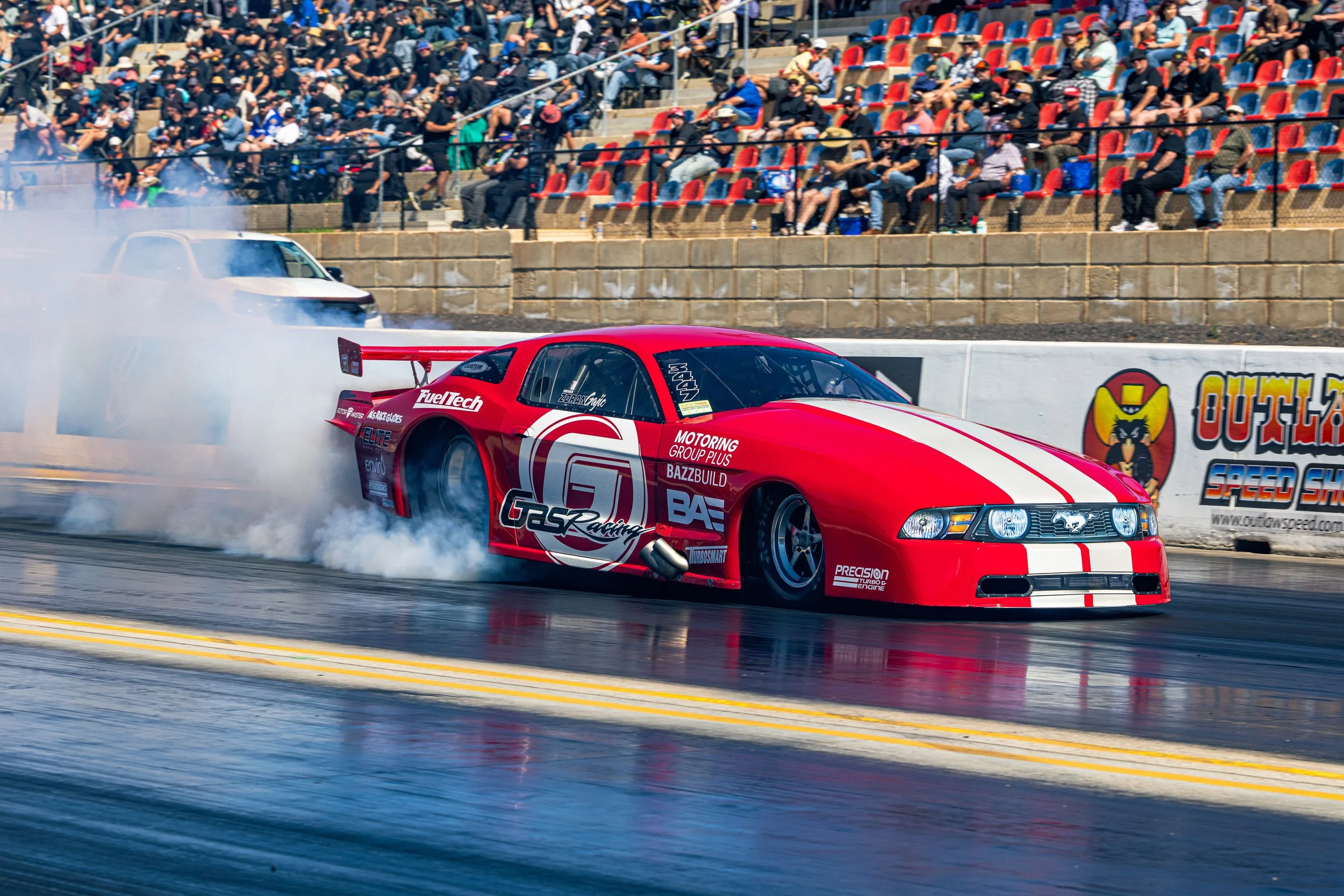 Riverbend Nationals-75.jpg