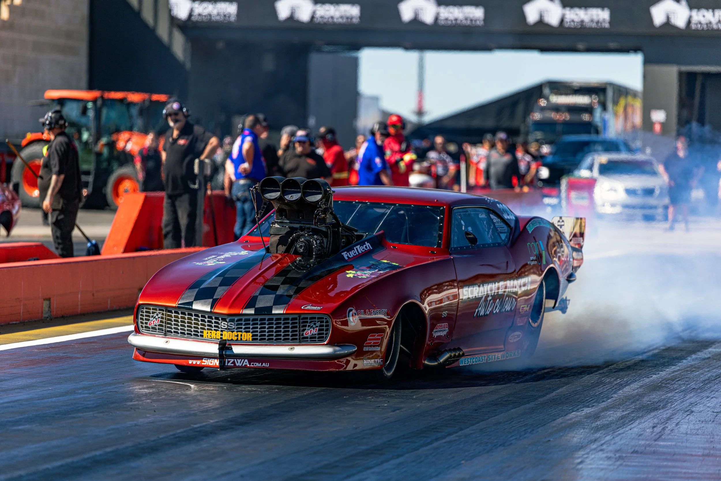 Riverbend Nationals-27.jpg