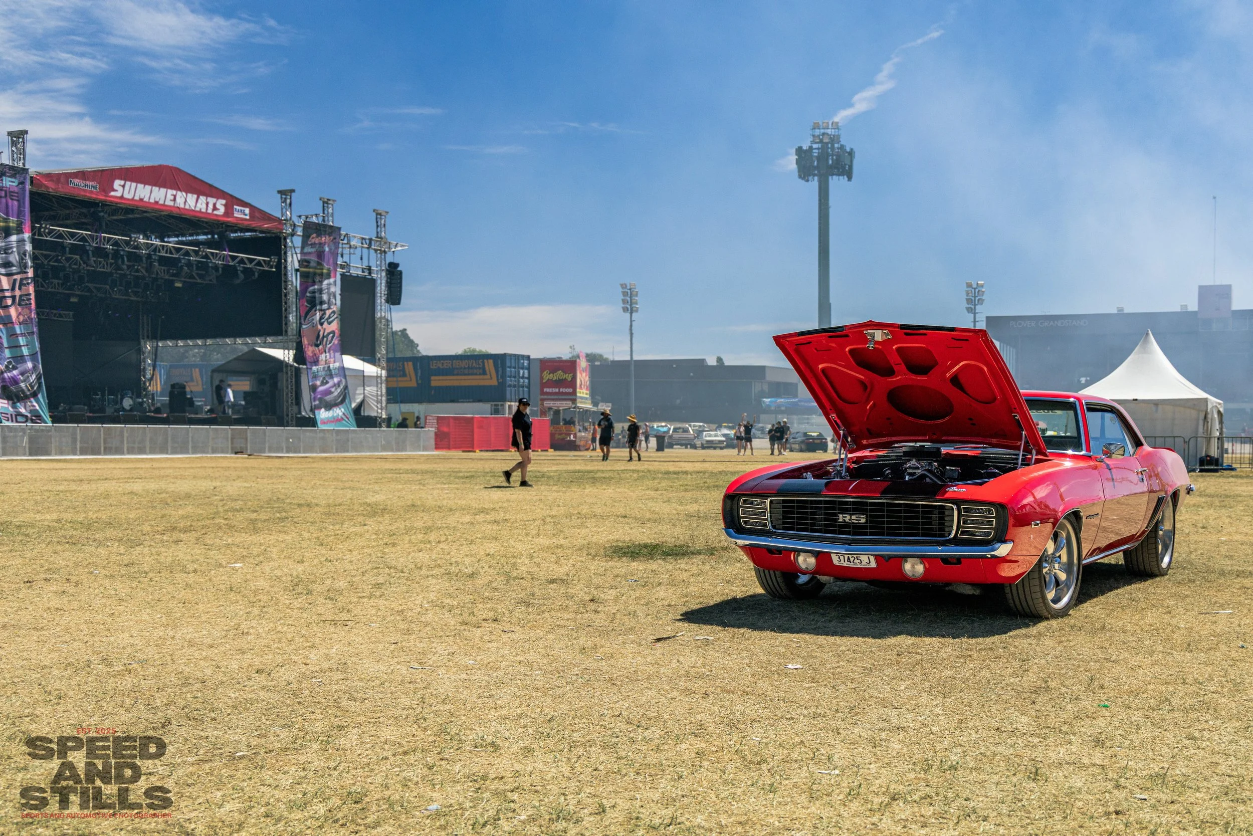 Summernats Day 2-29.jpg