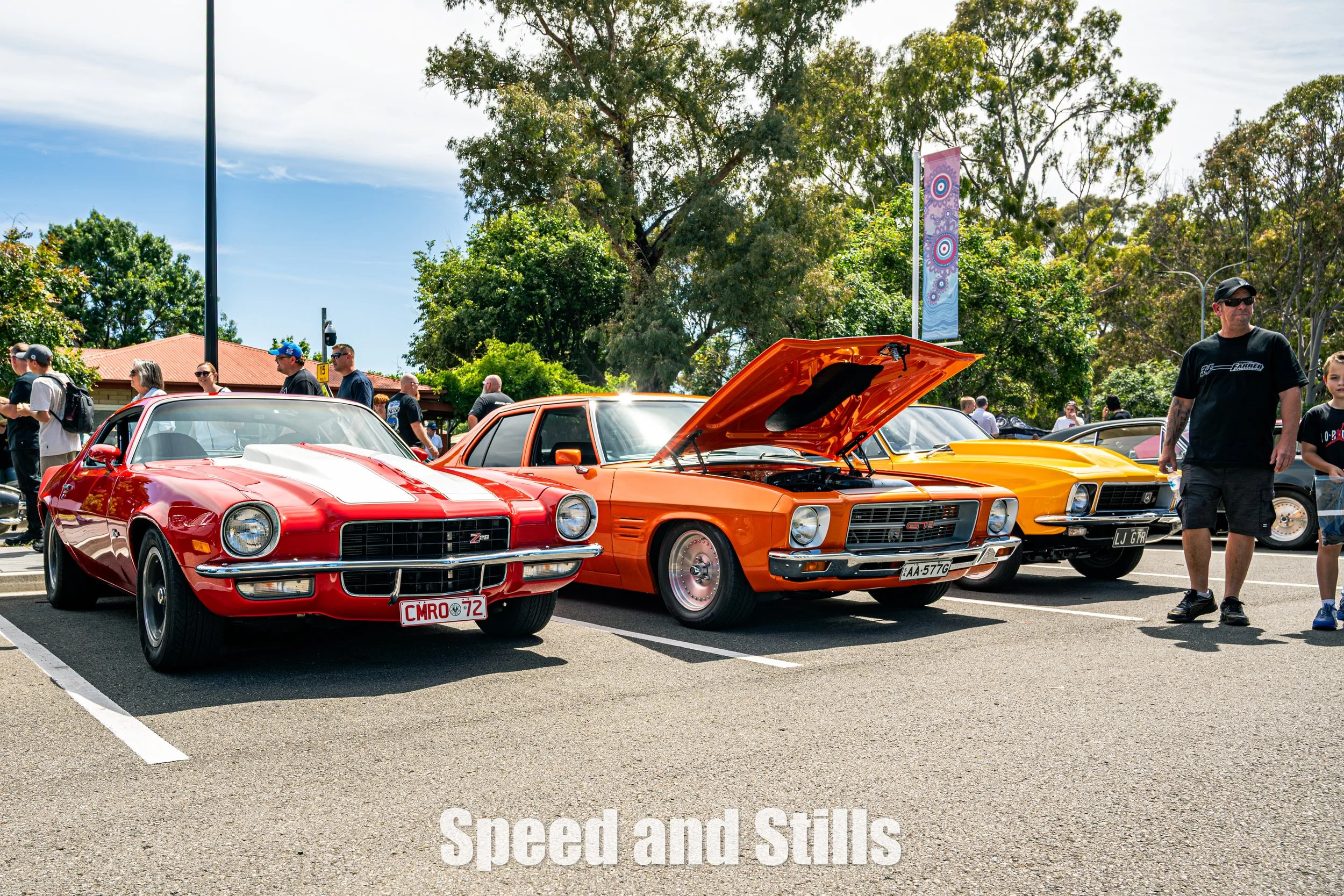 West Side Revs -096.jpg