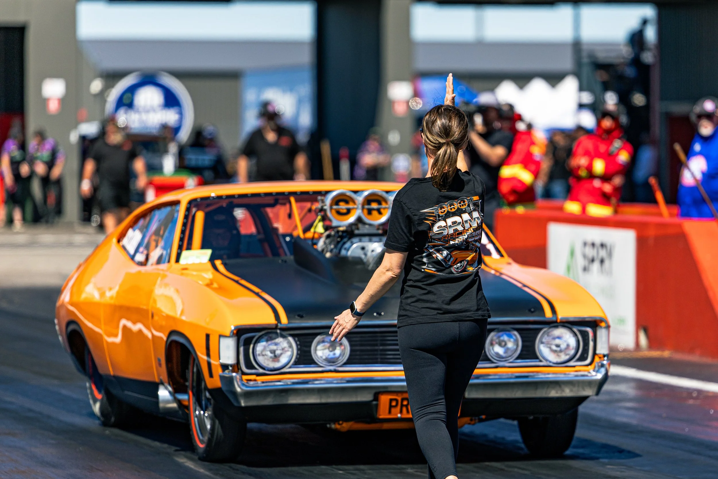 Riverbend Nationals-62.jpg