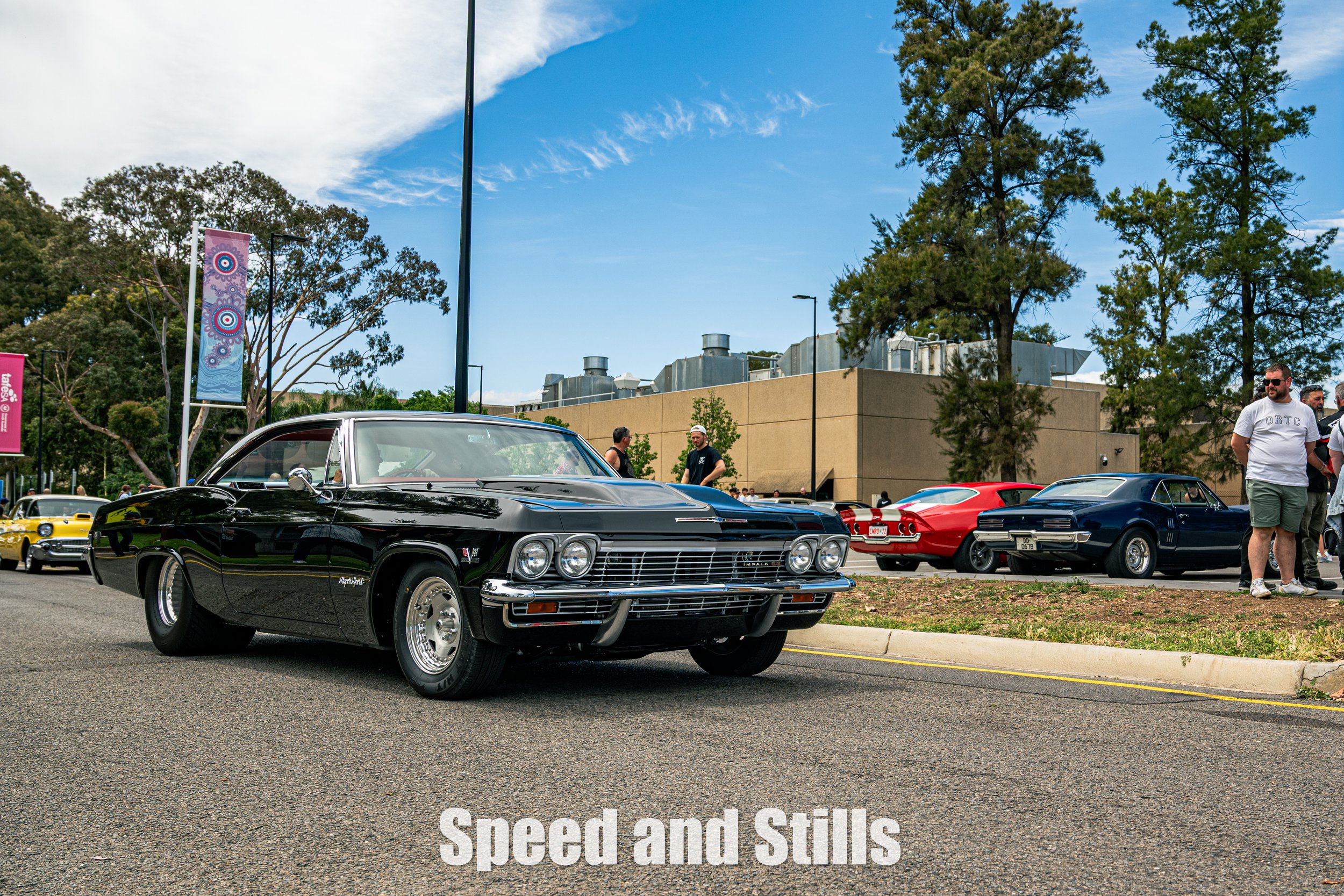 West Side Revs -168.jpg