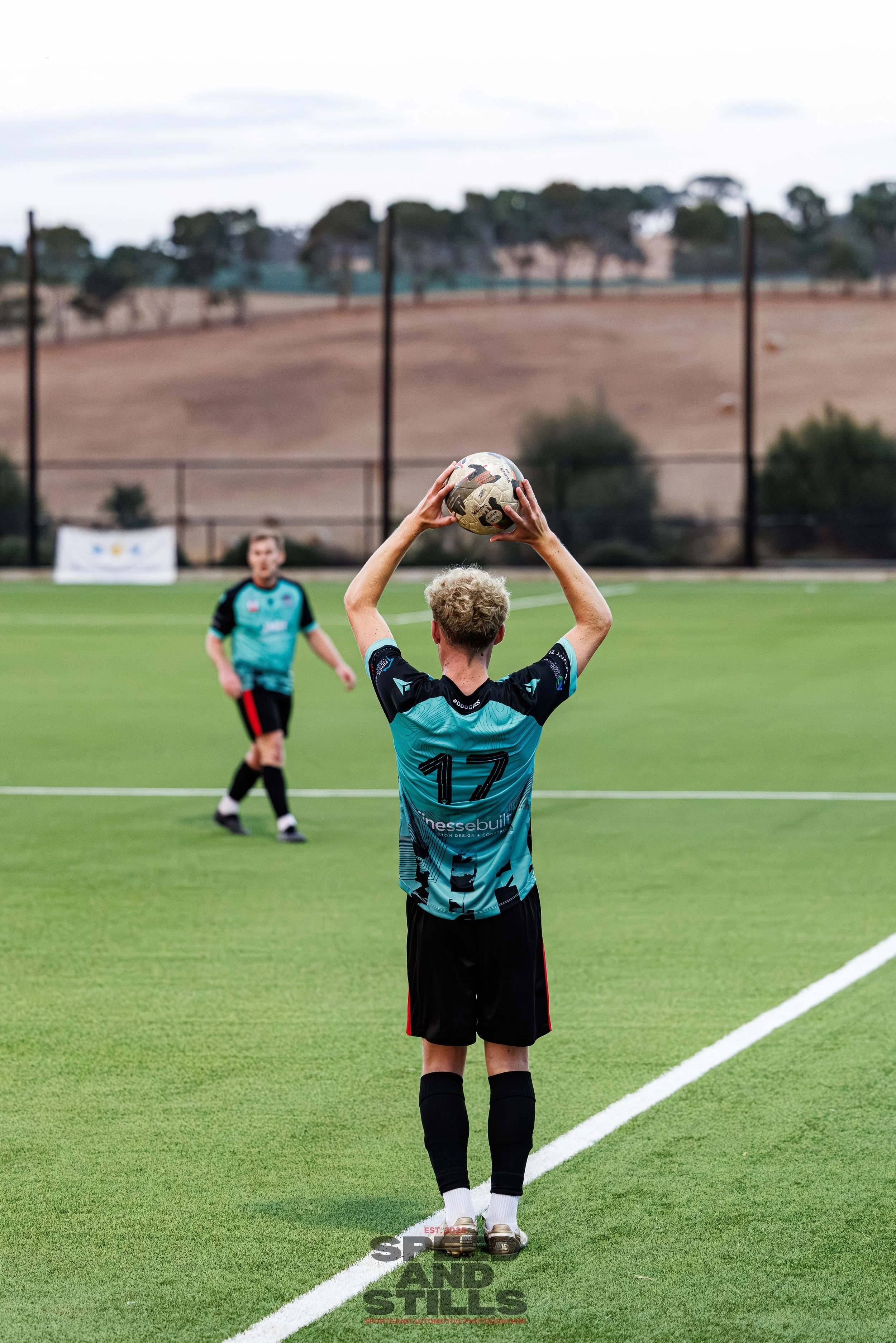 PBSC_Trial Match-61.jpg