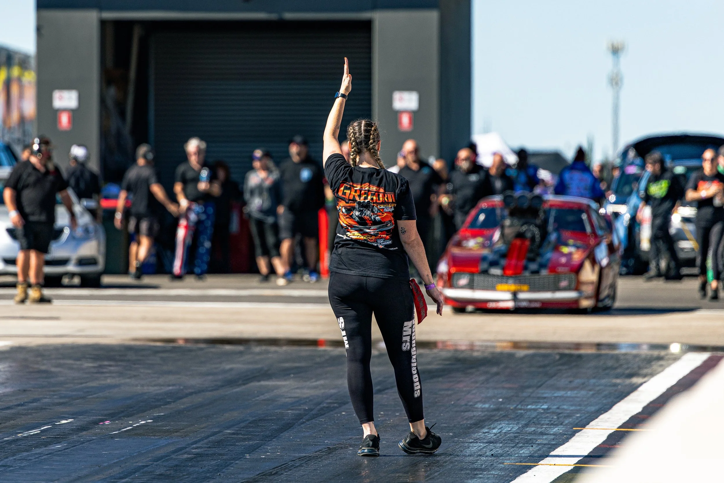 Riverbend Nationals-26.jpg