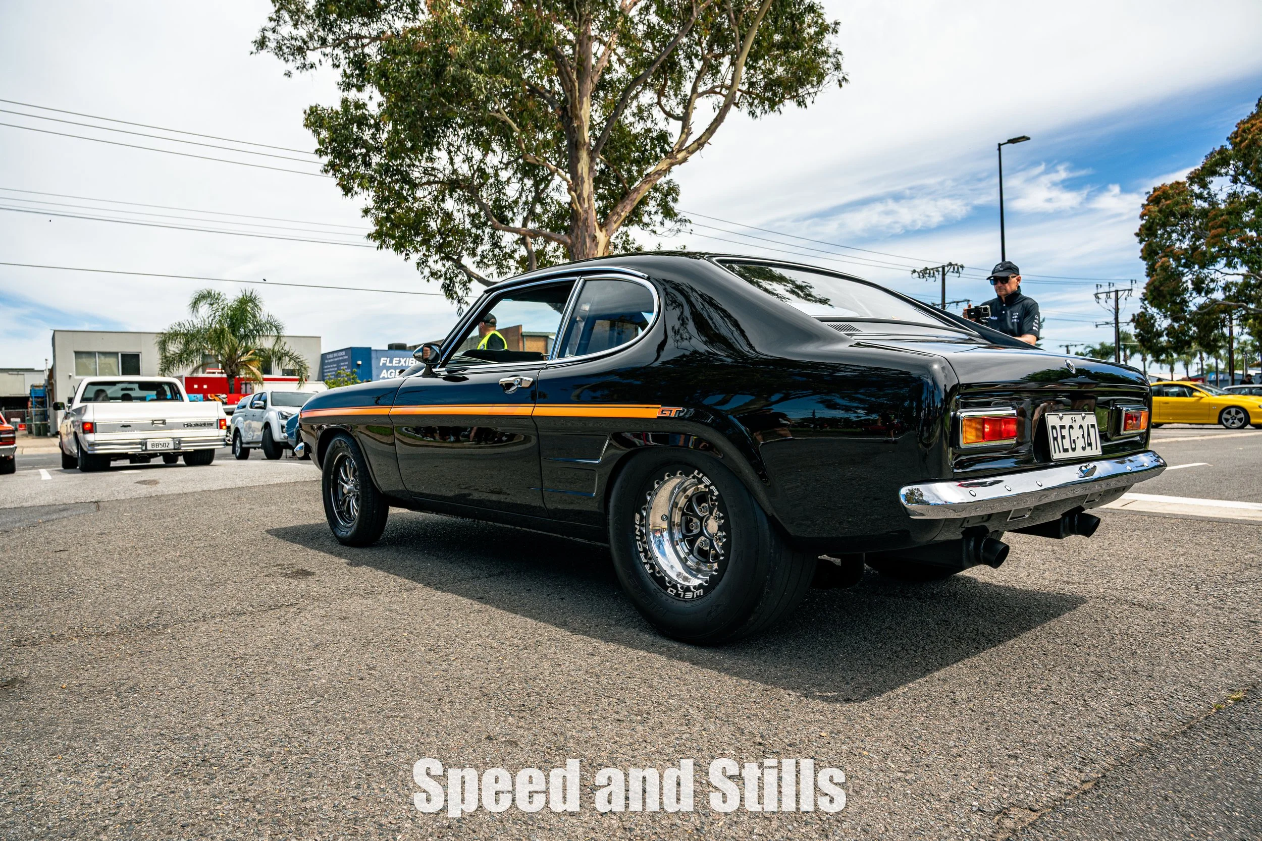 West Side Revs -129.jpg