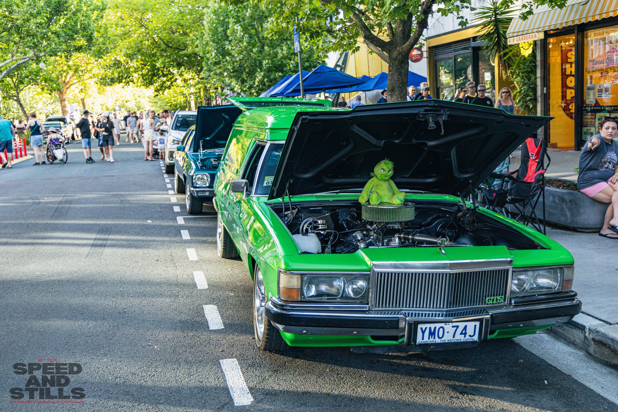 Summernats Day 2-45.jpg