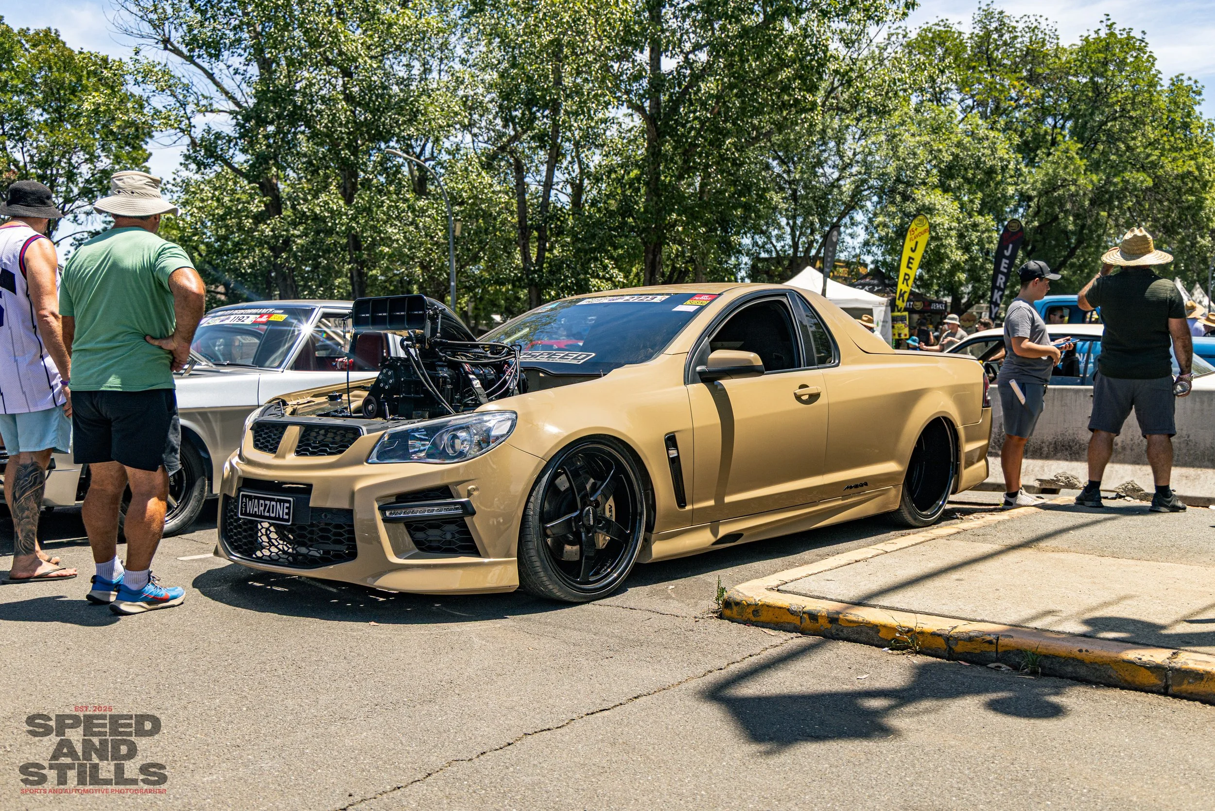 Summernats Day 2-8.jpg