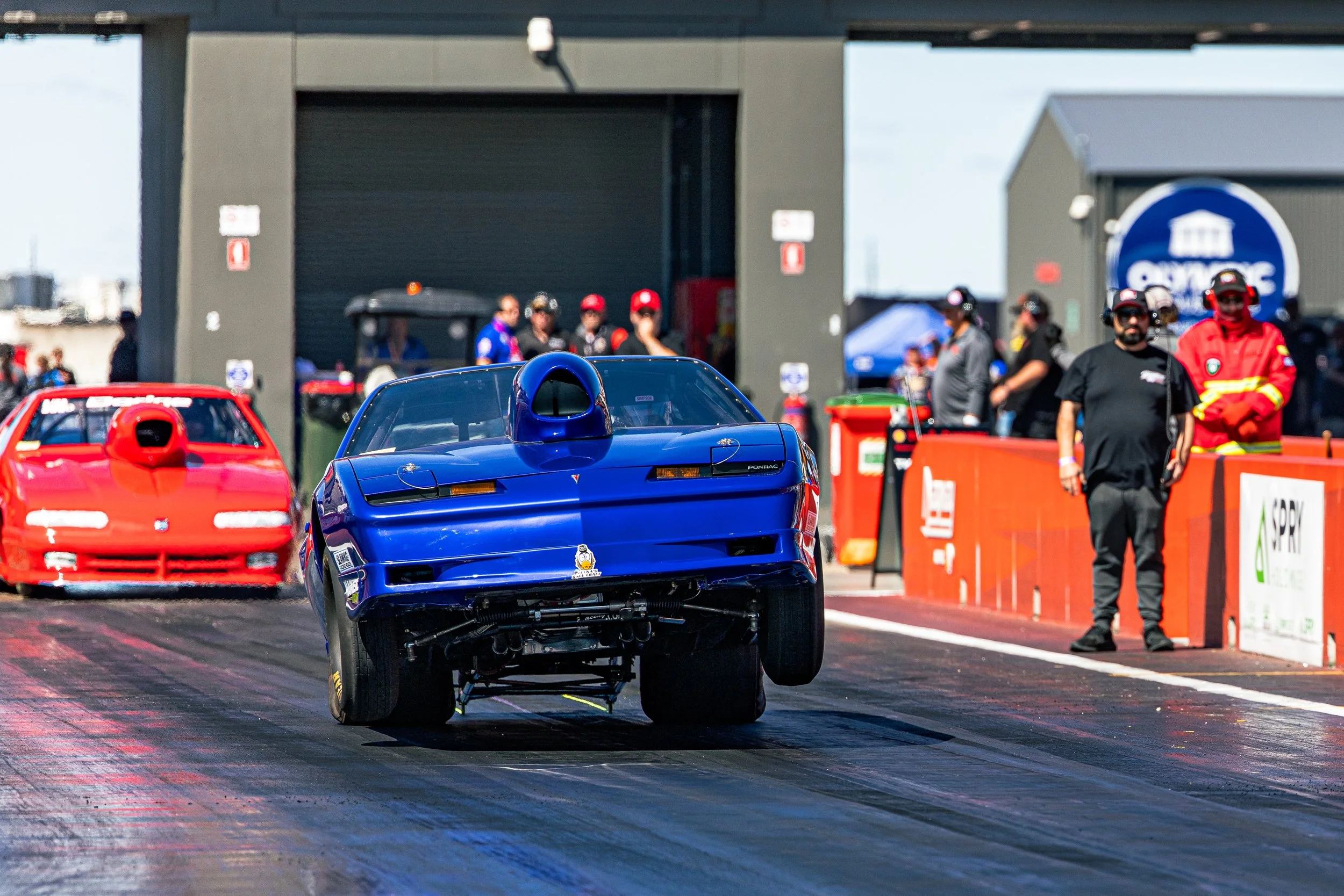 Riverbend Nationals-50.jpg