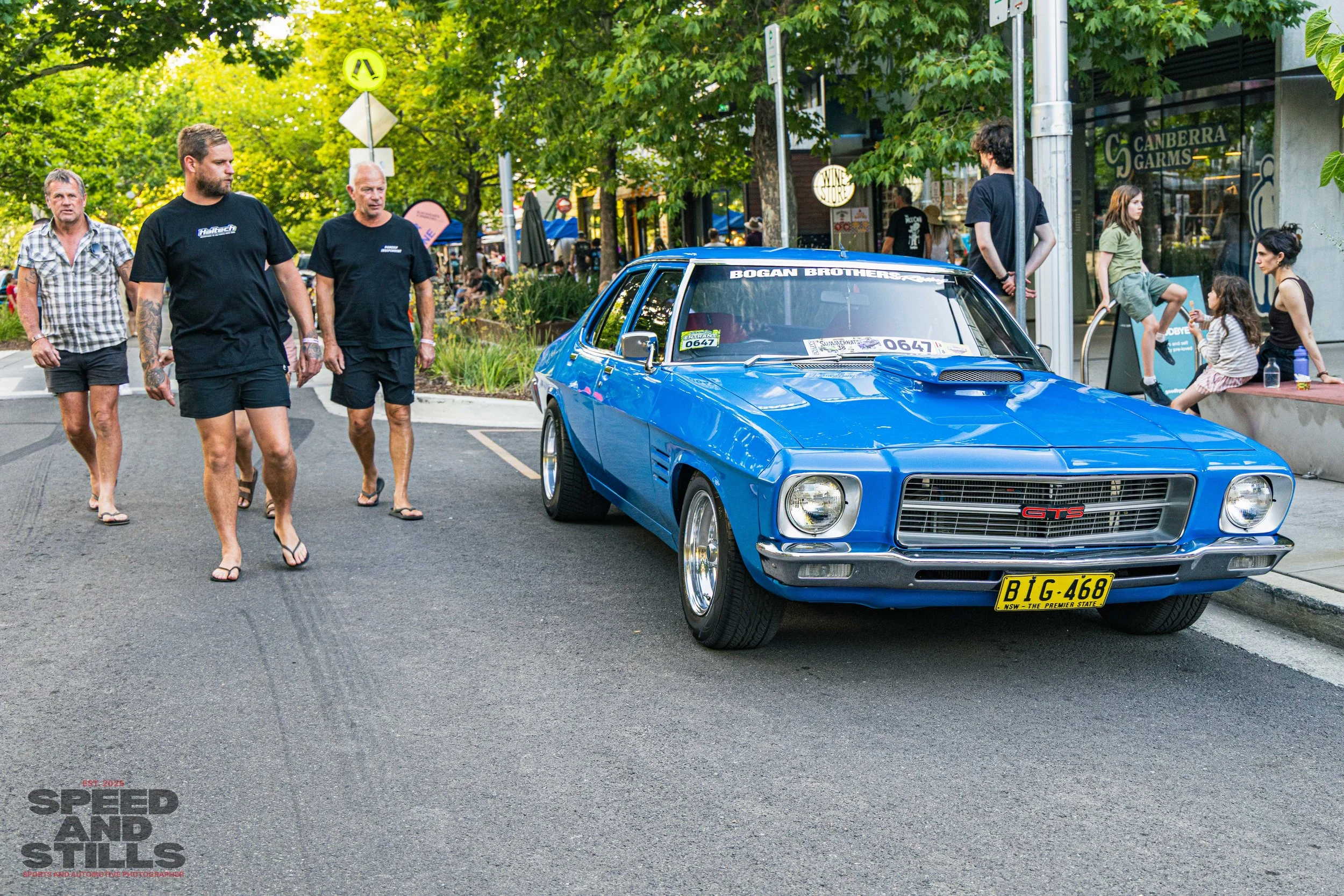 Summernats Day 3-31.jpg