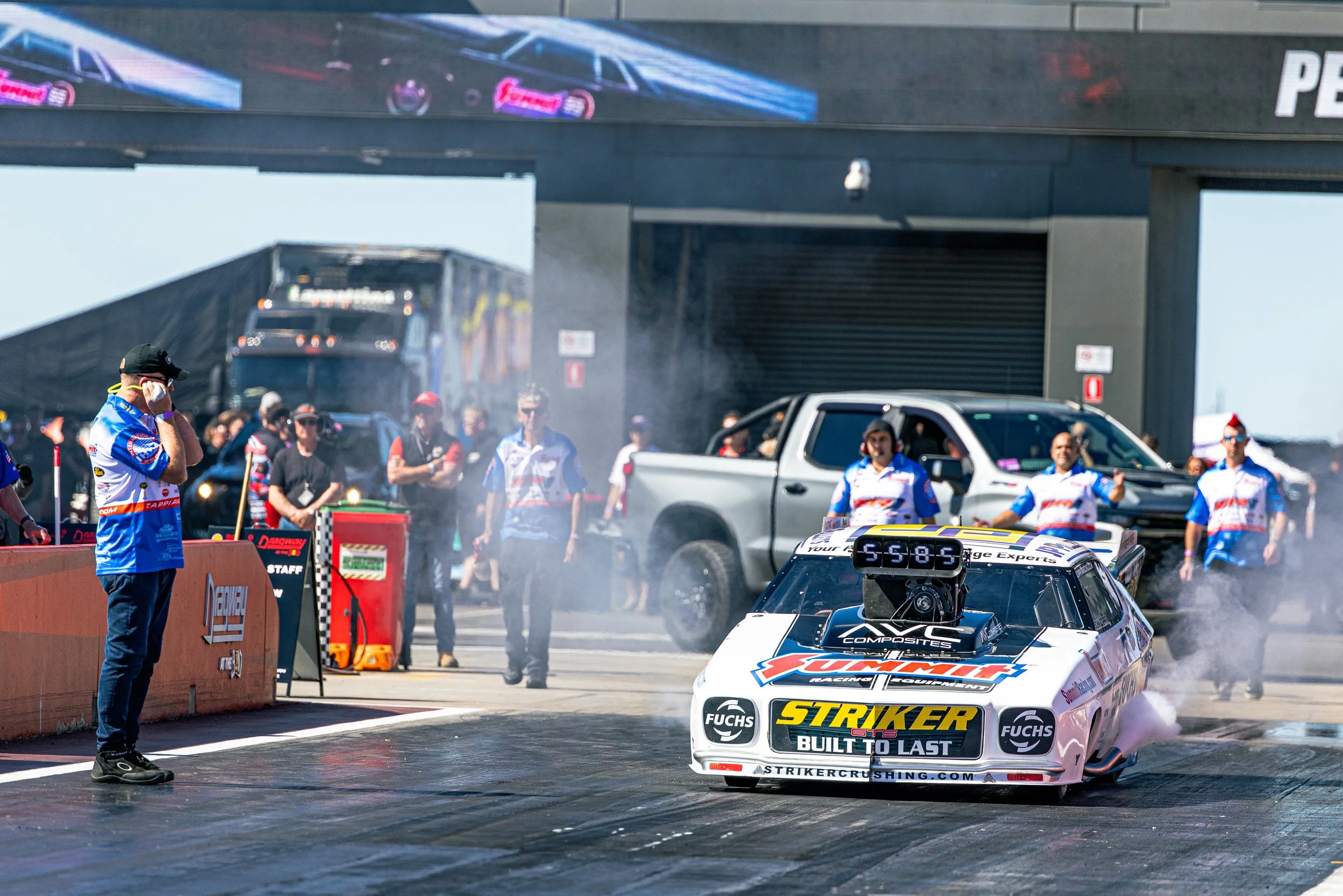 Riverbend Nationals-30.jpg