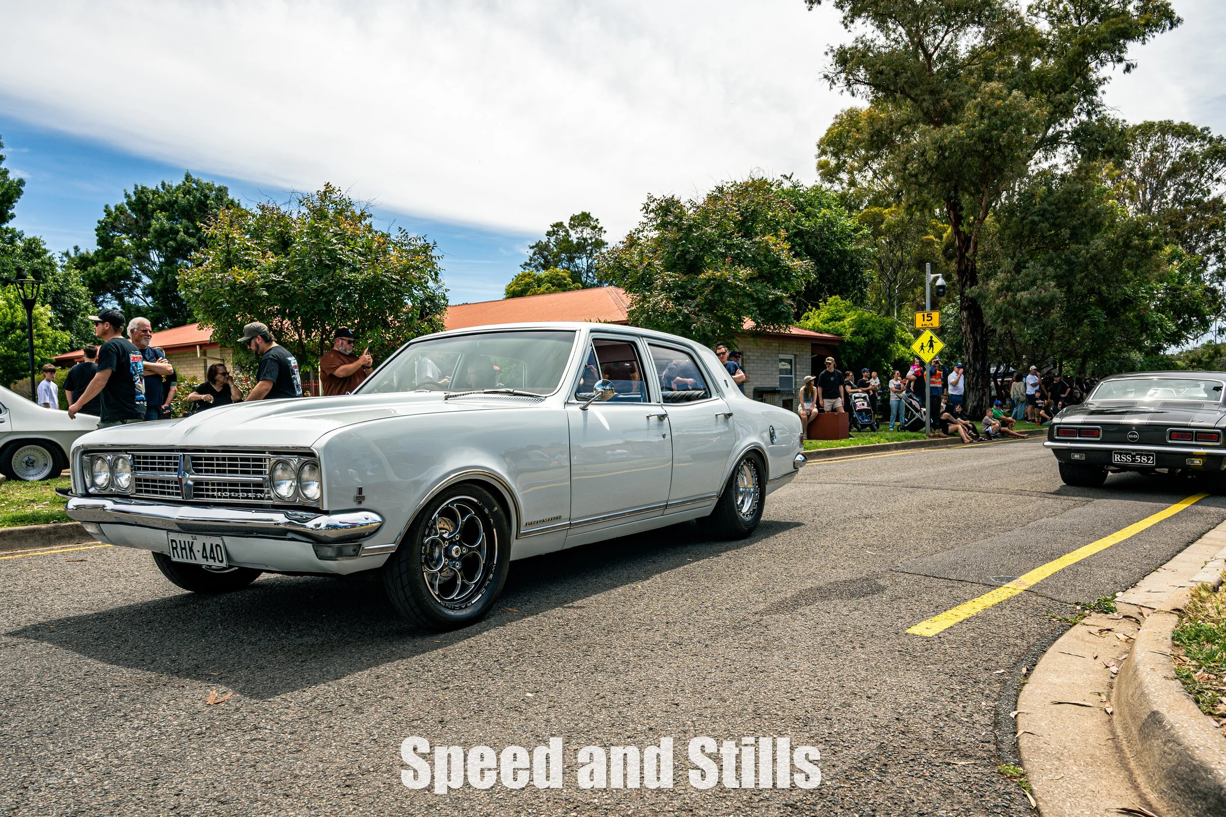 West Side Revs -136.jpg