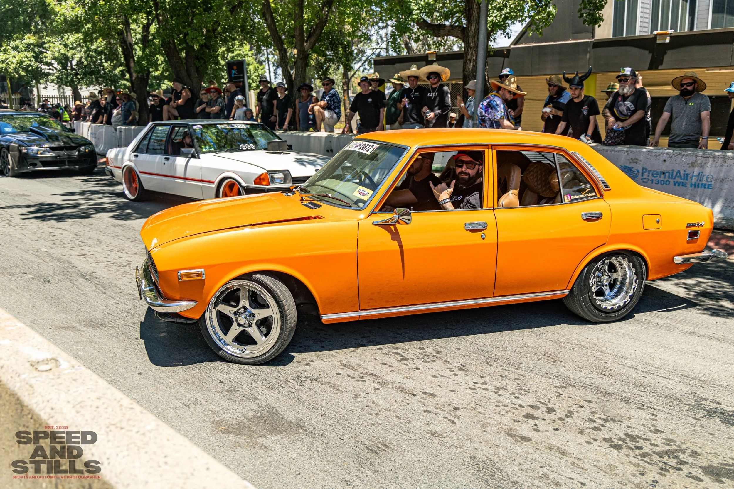 Summernats Day 2-18.jpg