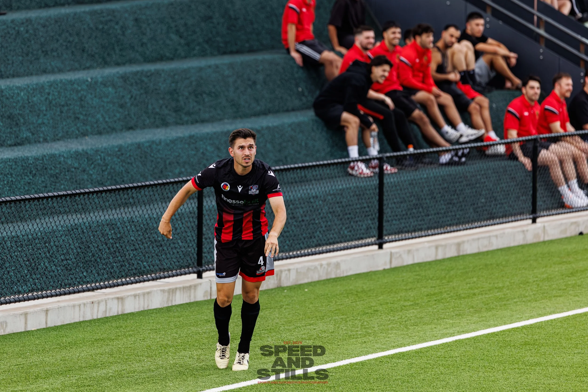 PBSC_Trial Match-2.jpg