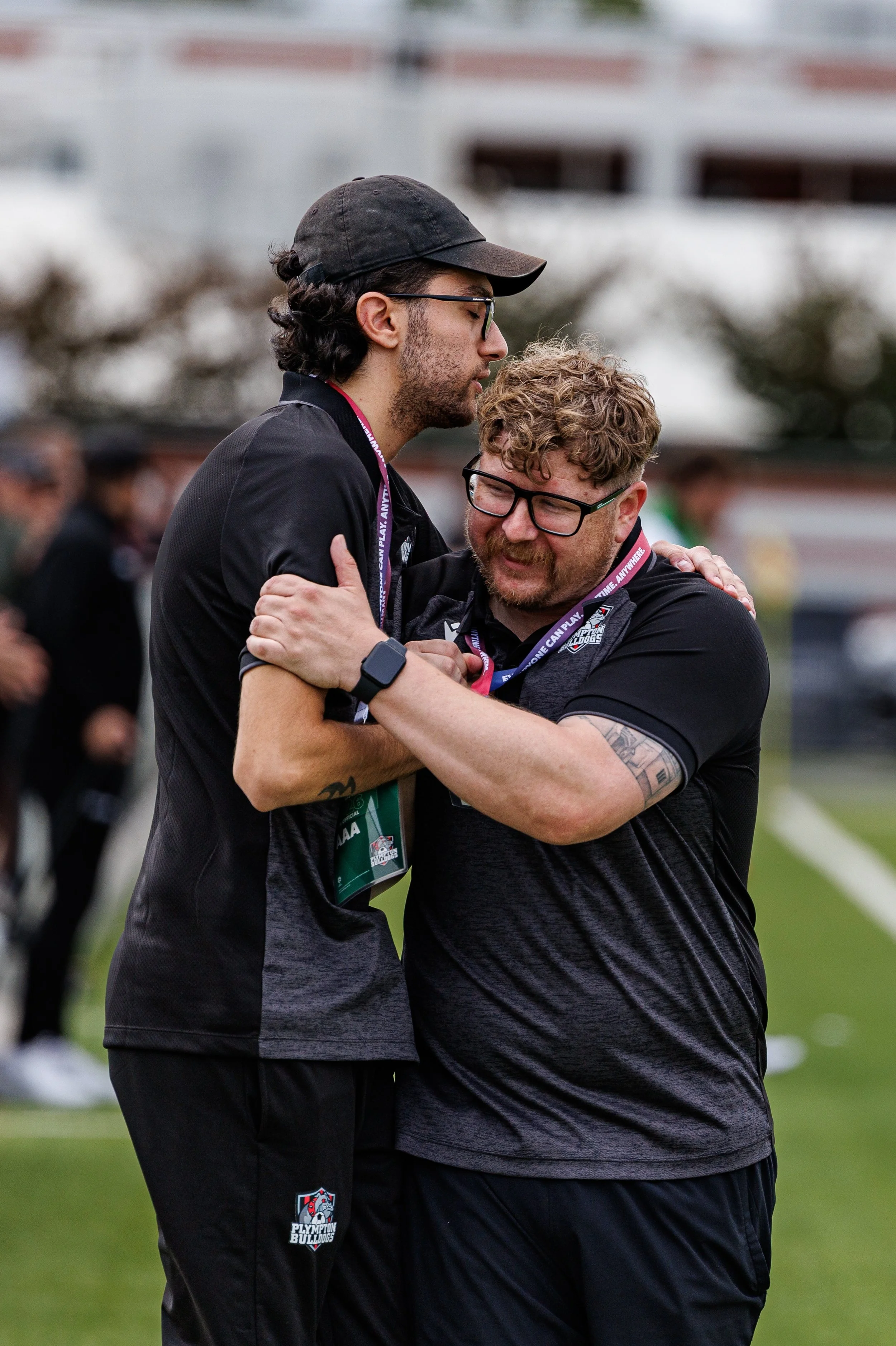 Plympton_Bulldogs_Reserves-46.jpg