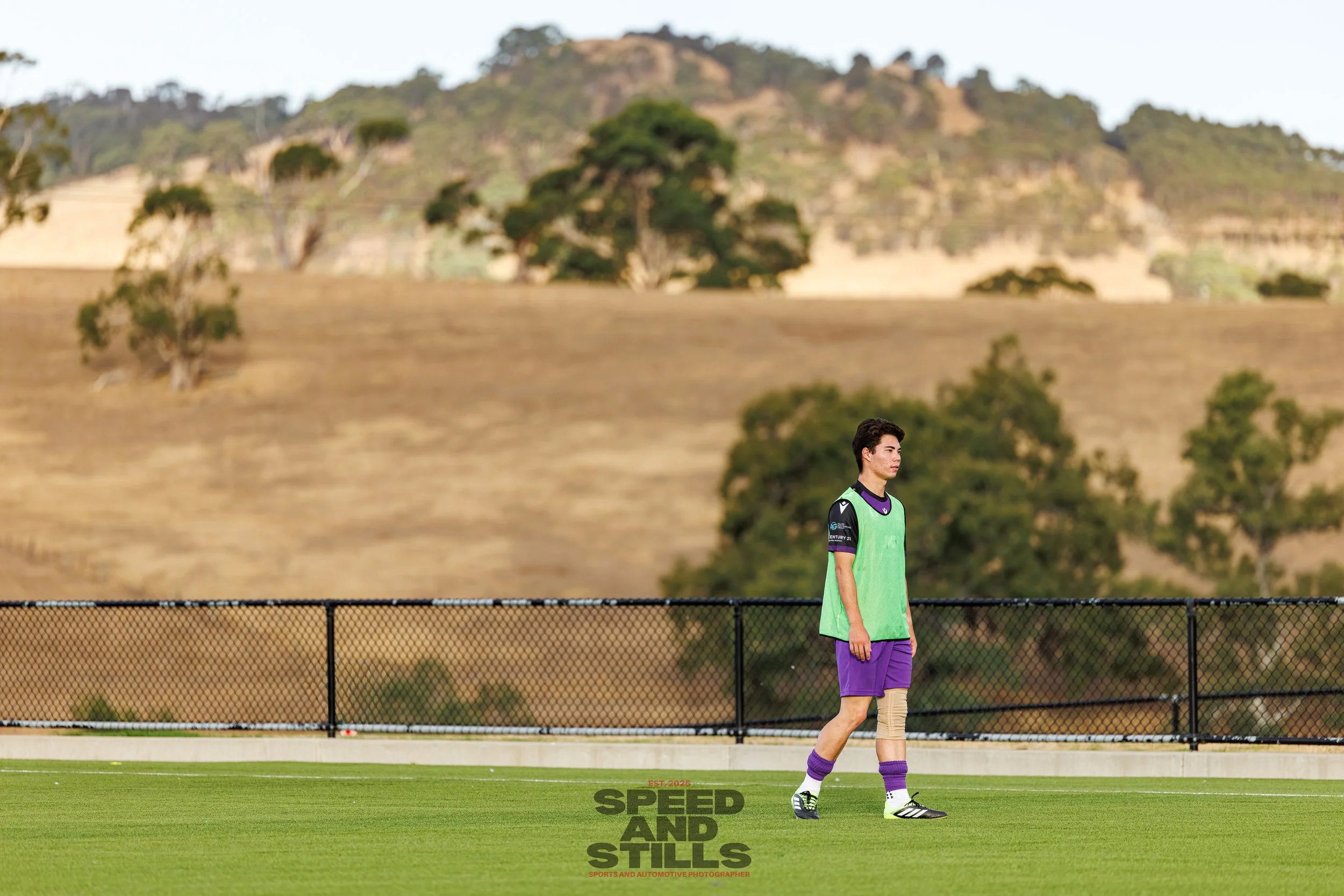 PBSC_Trial Match-34.jpg