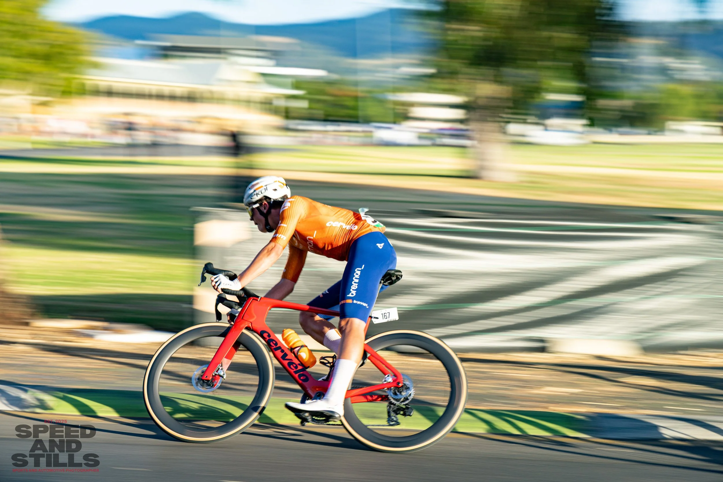 Sunday Night Crit Racing-4304.jpg