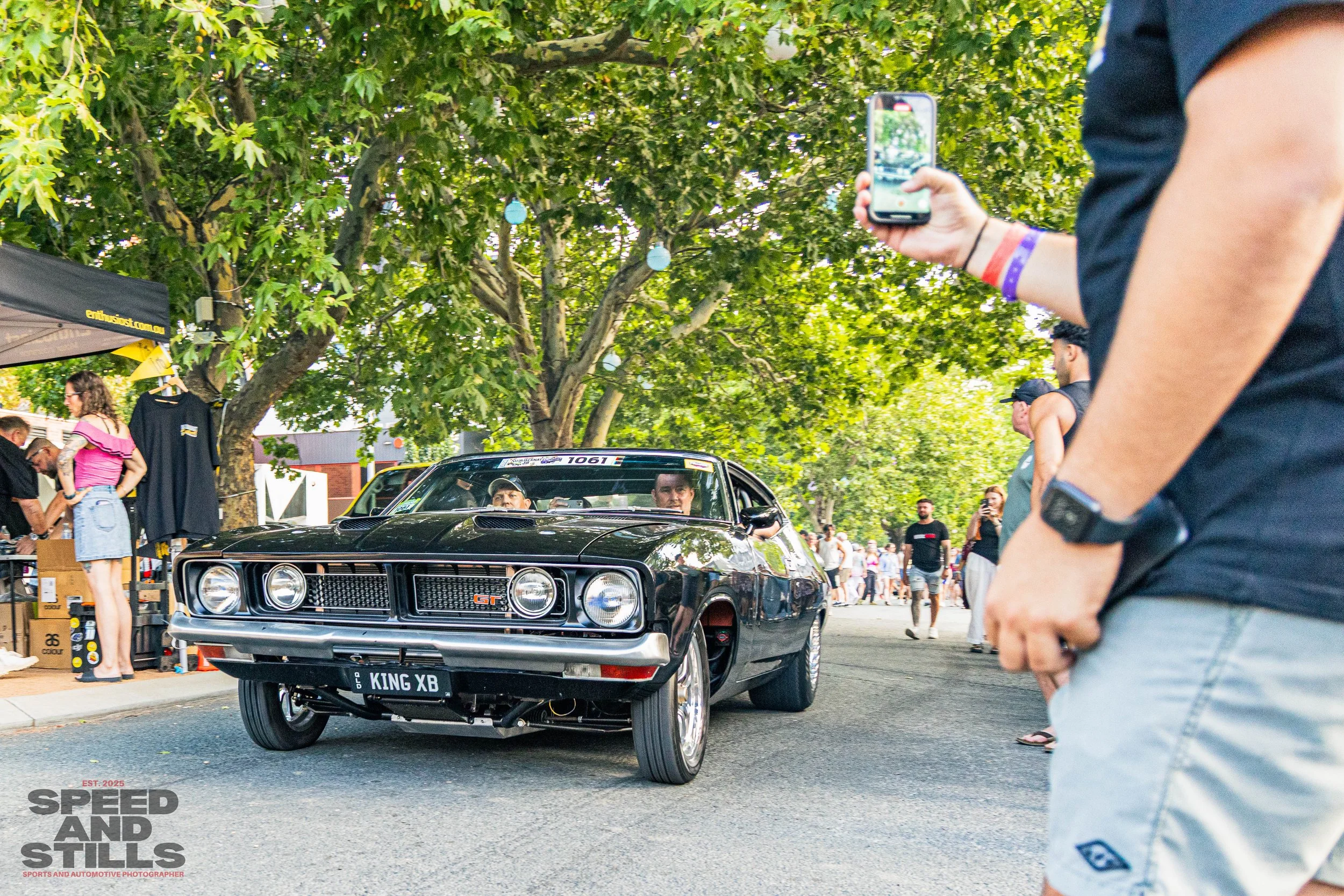 Summernats Day 3-39.jpg