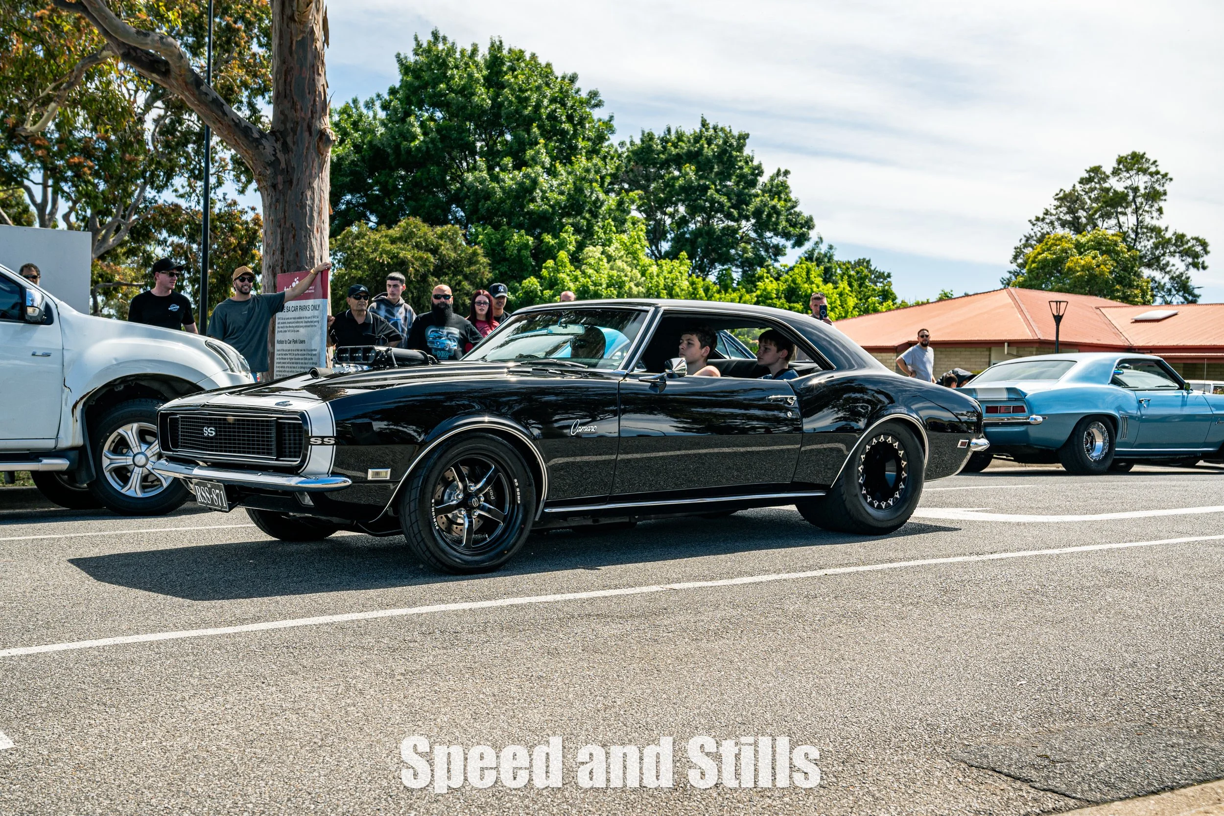 West Side Revs -048.jpg