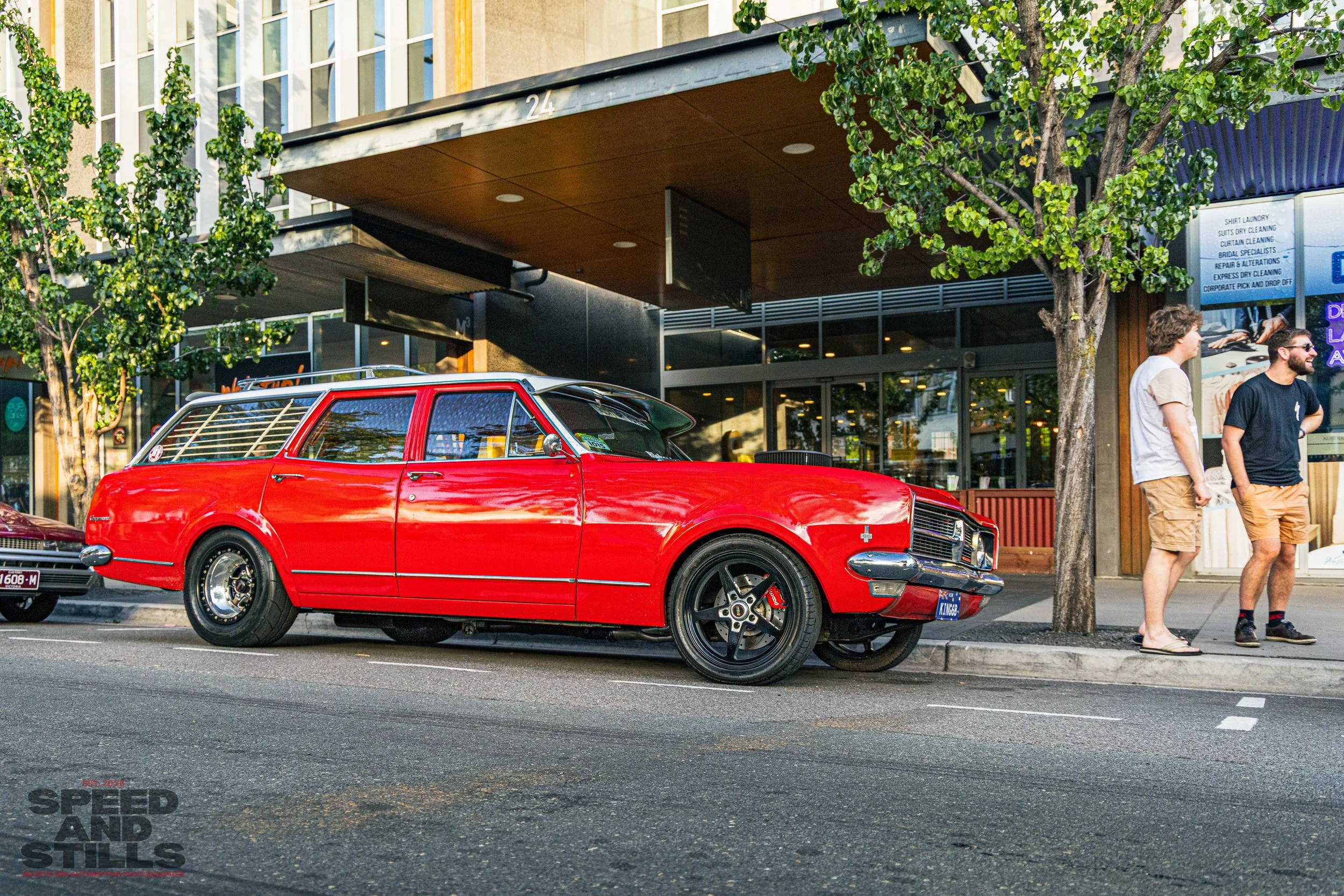 Summernats Day 3-36.jpg