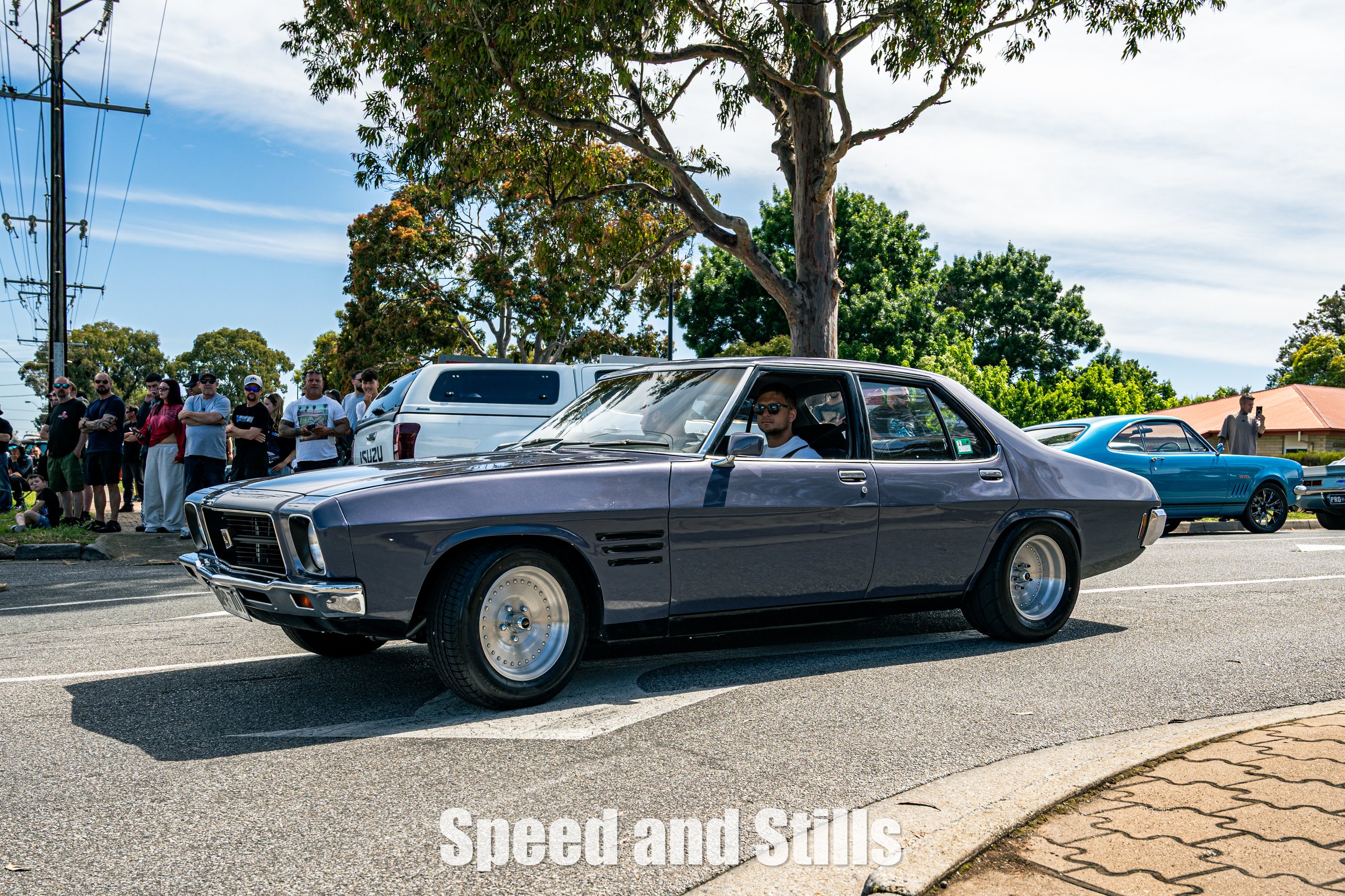 West Side Revs -062.jpg