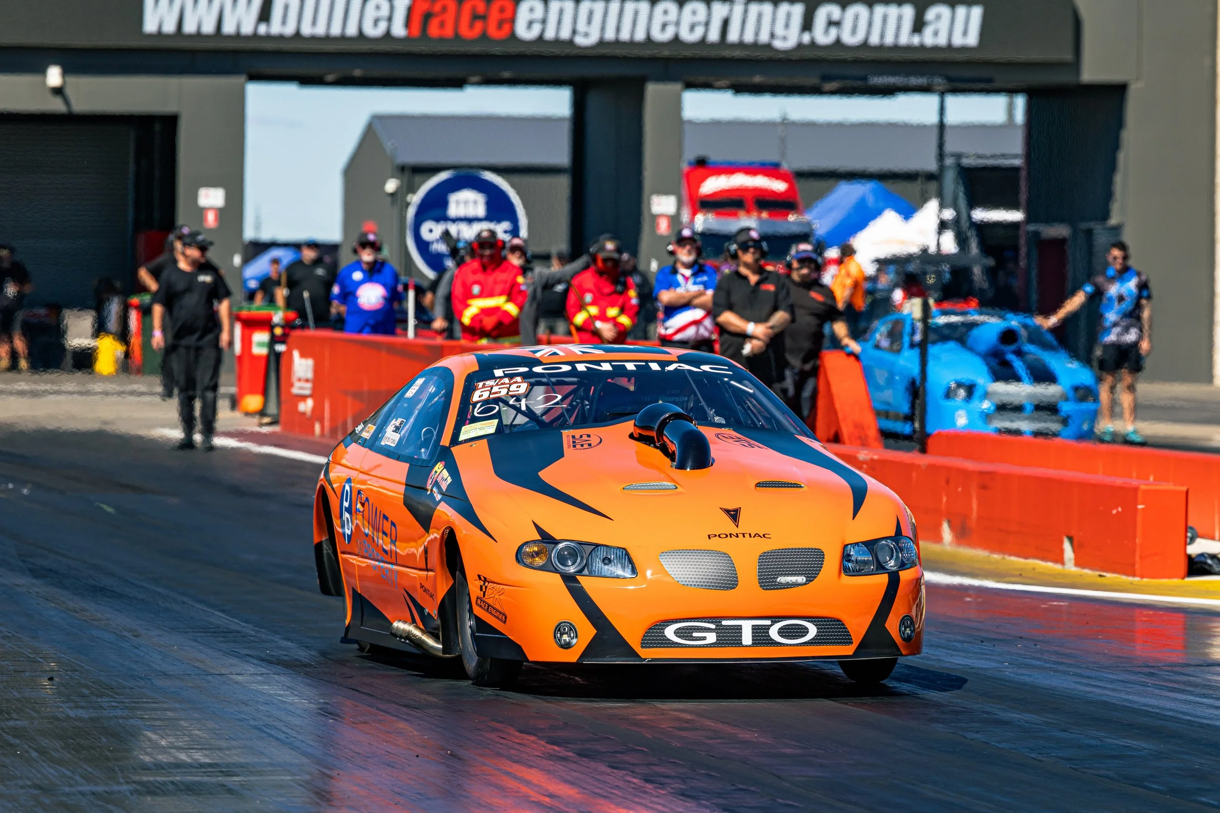 Riverbend Nationals-58.jpg