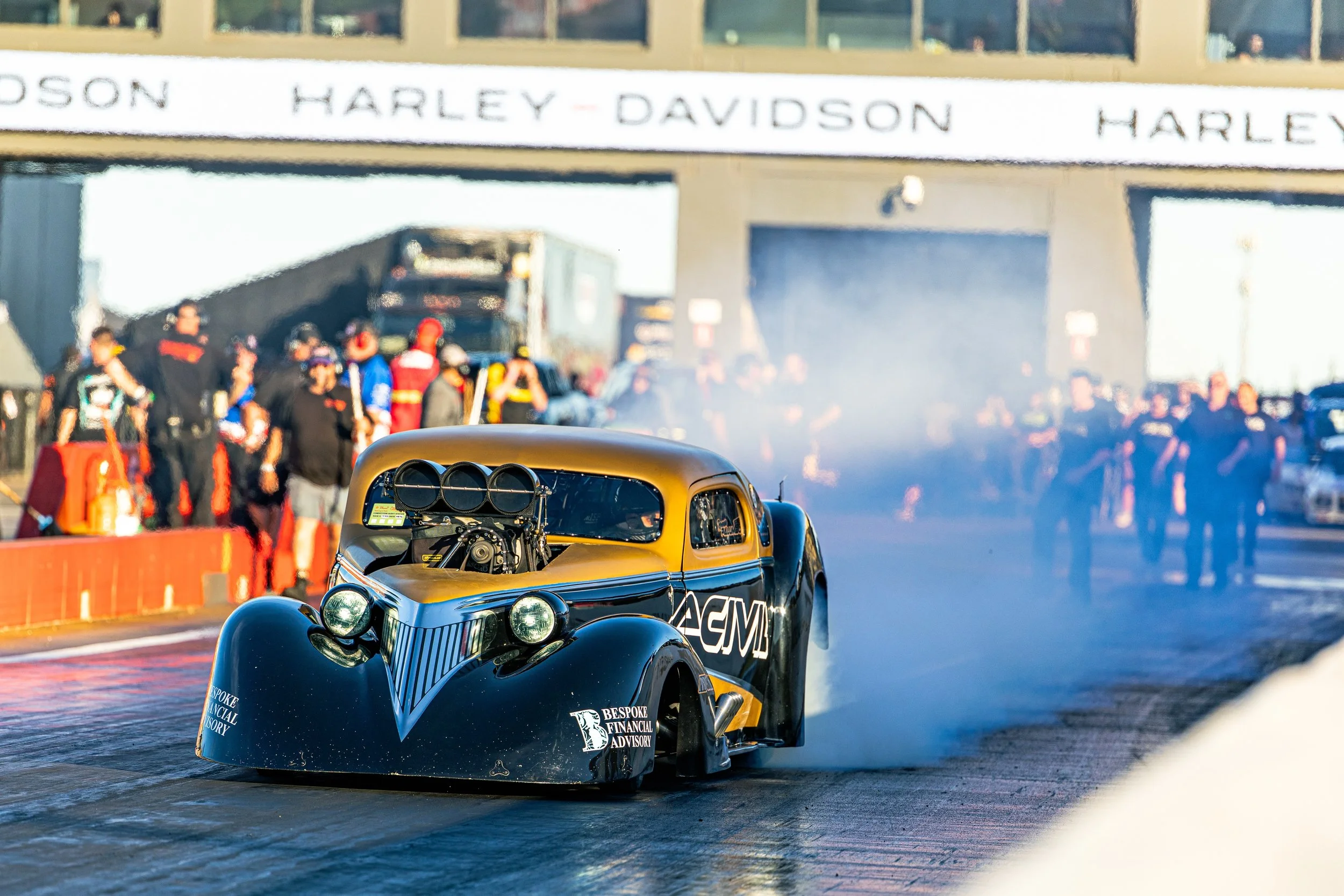 Riverbend Nationals-122.jpg