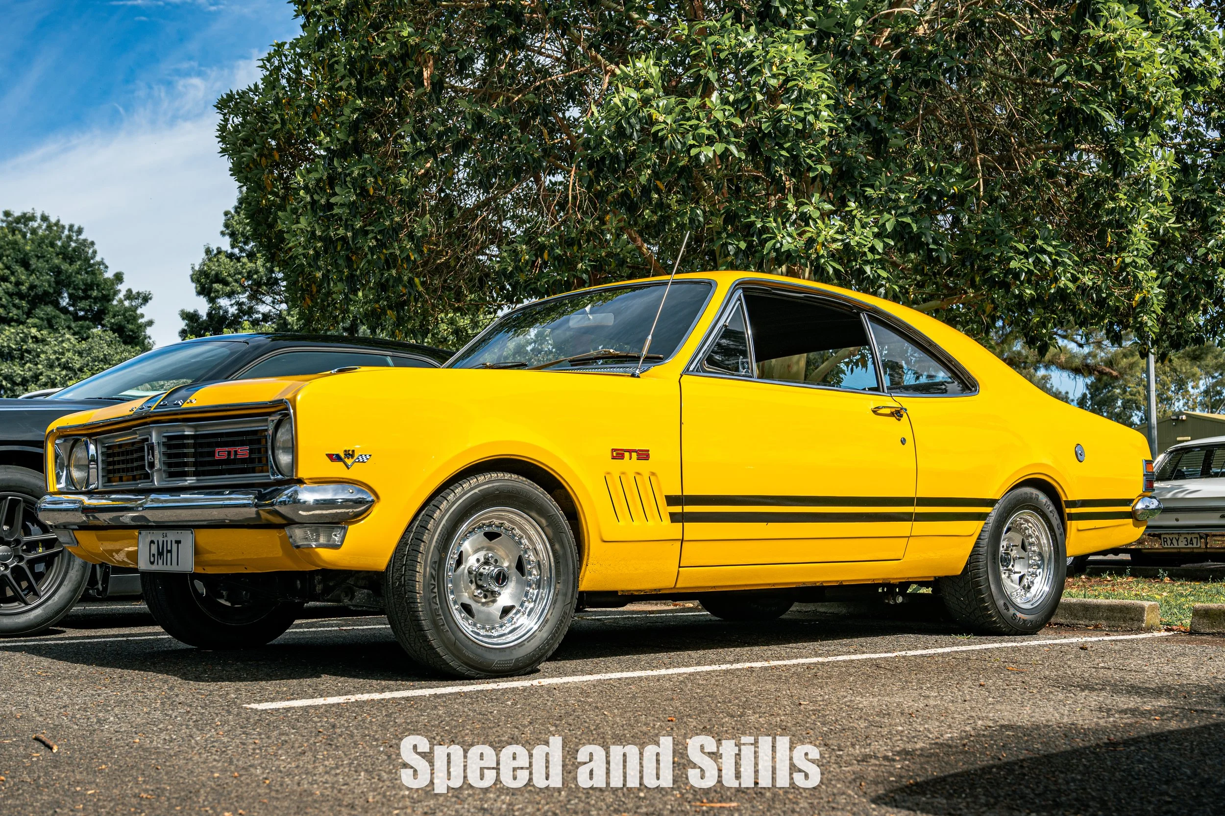 West Side Revs -016.jpg