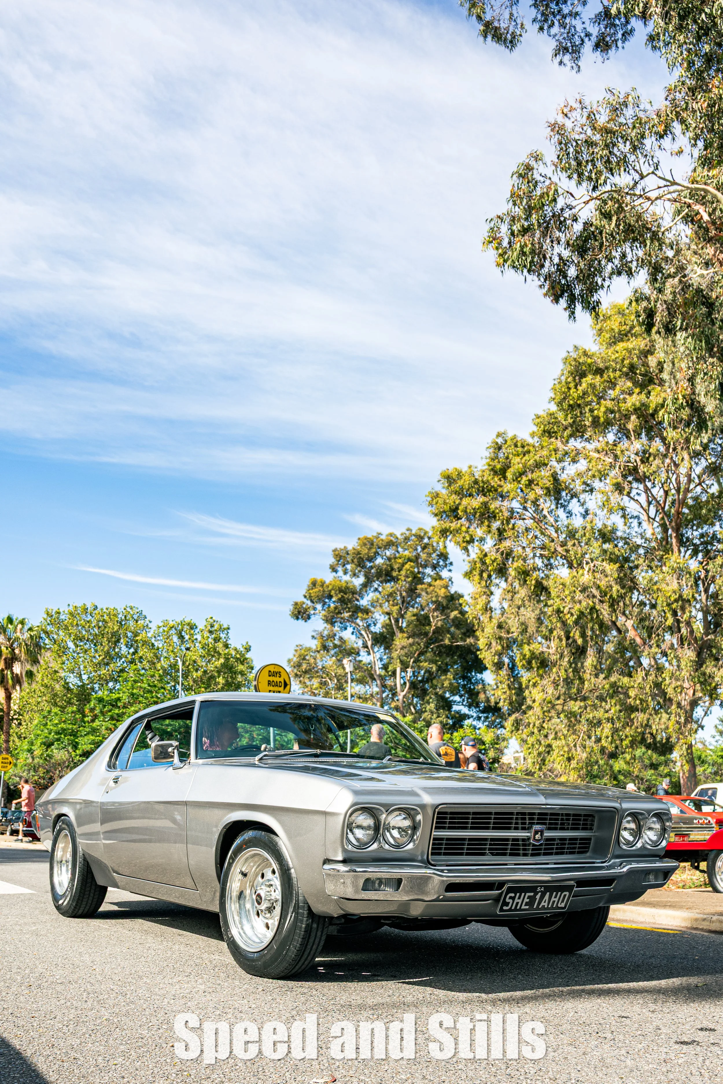 West Side Revs -007.jpg