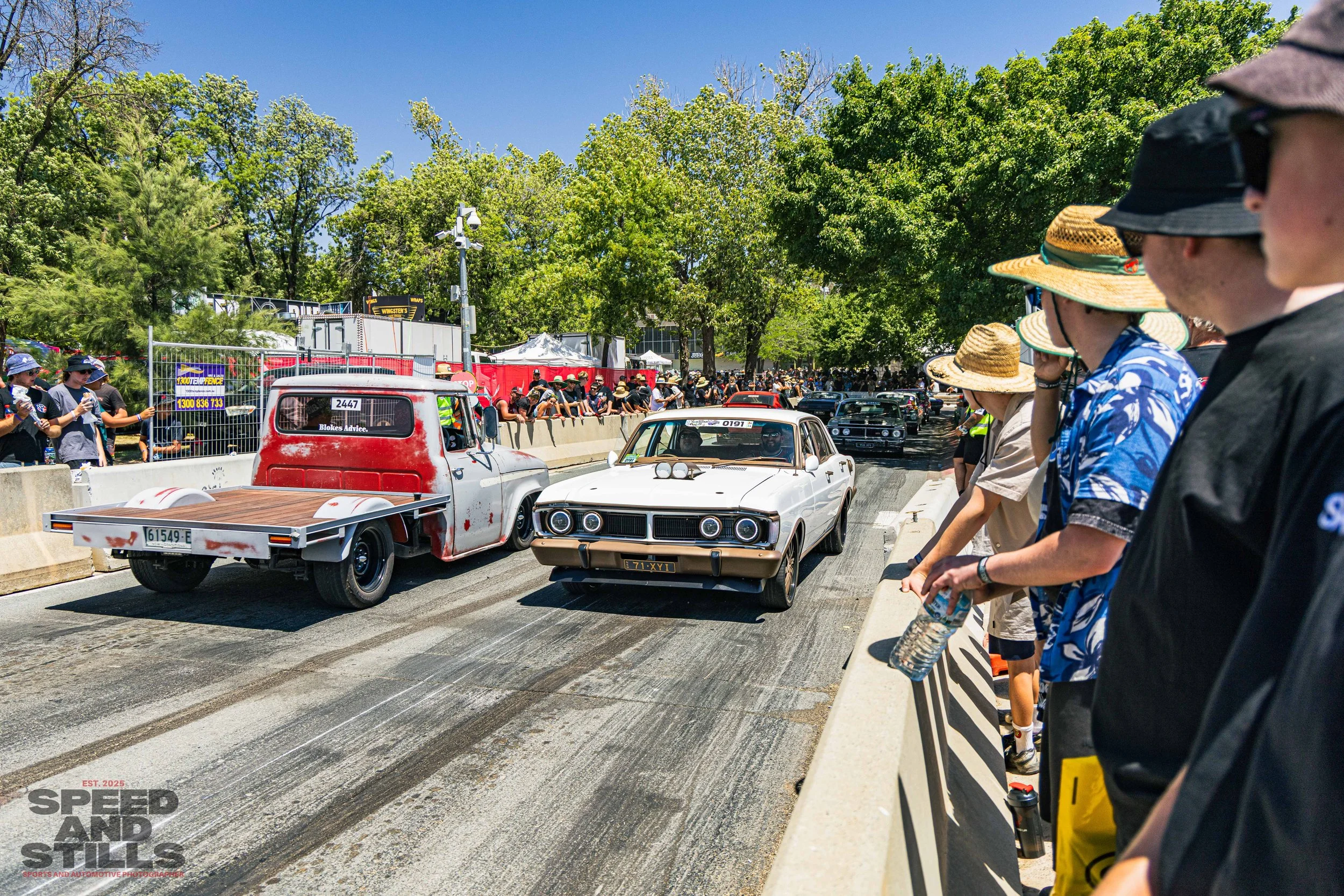 Summernats Day 3-18.jpg