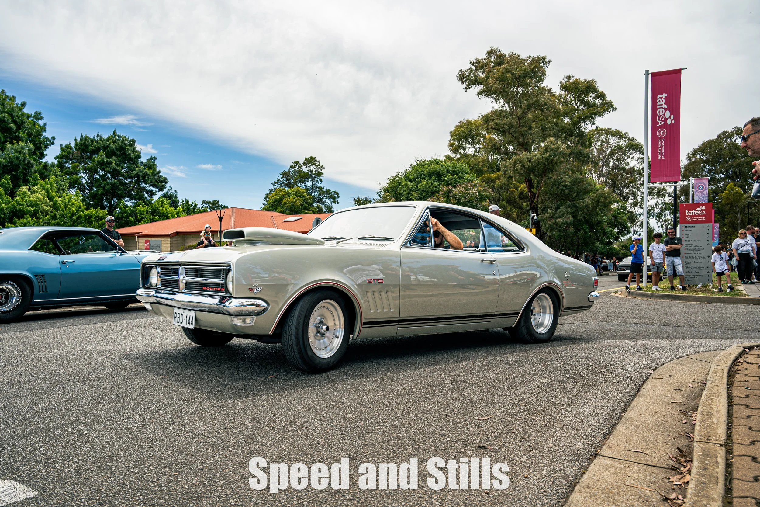 West Side Revs -160.jpg