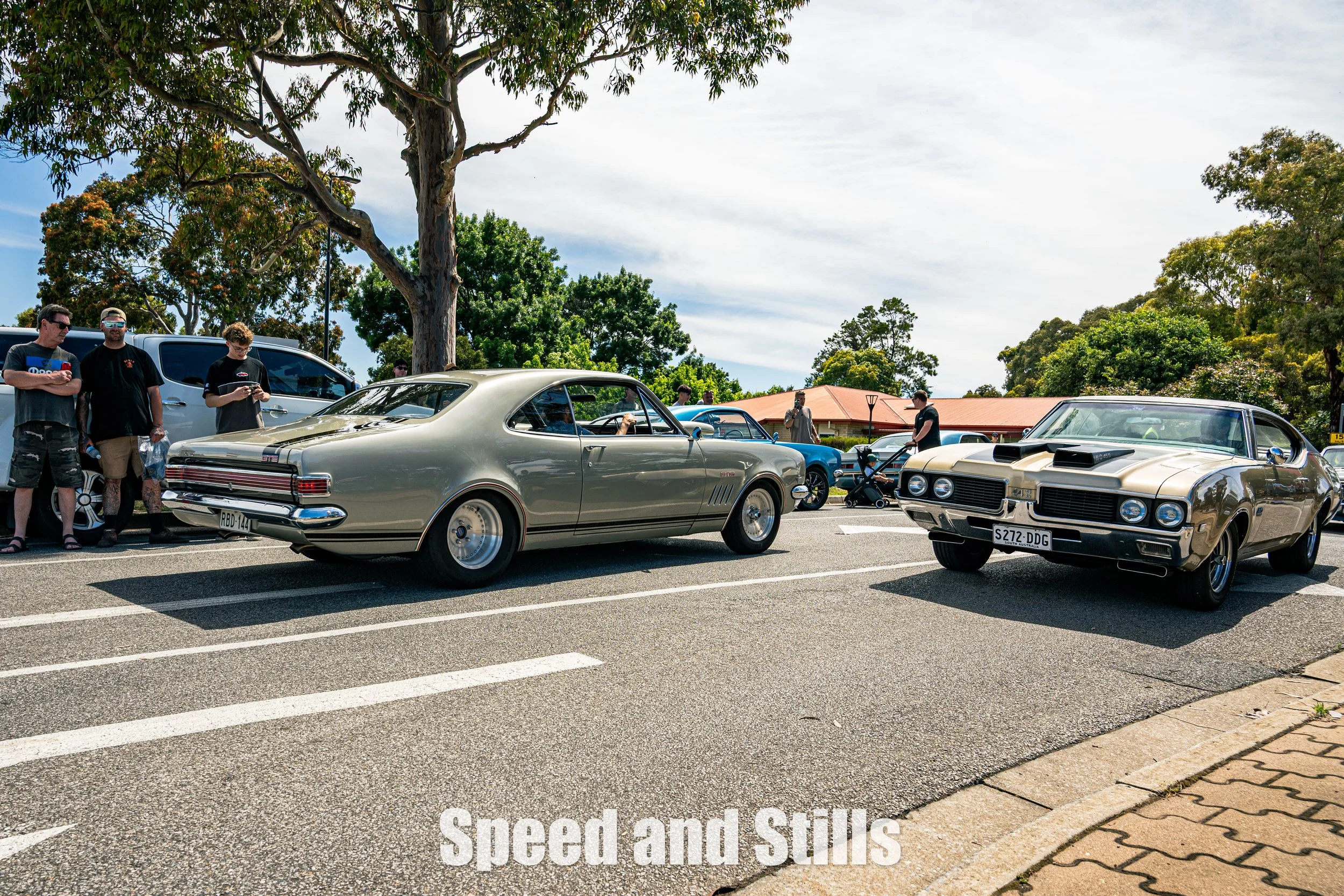 West Side Revs -073.jpg