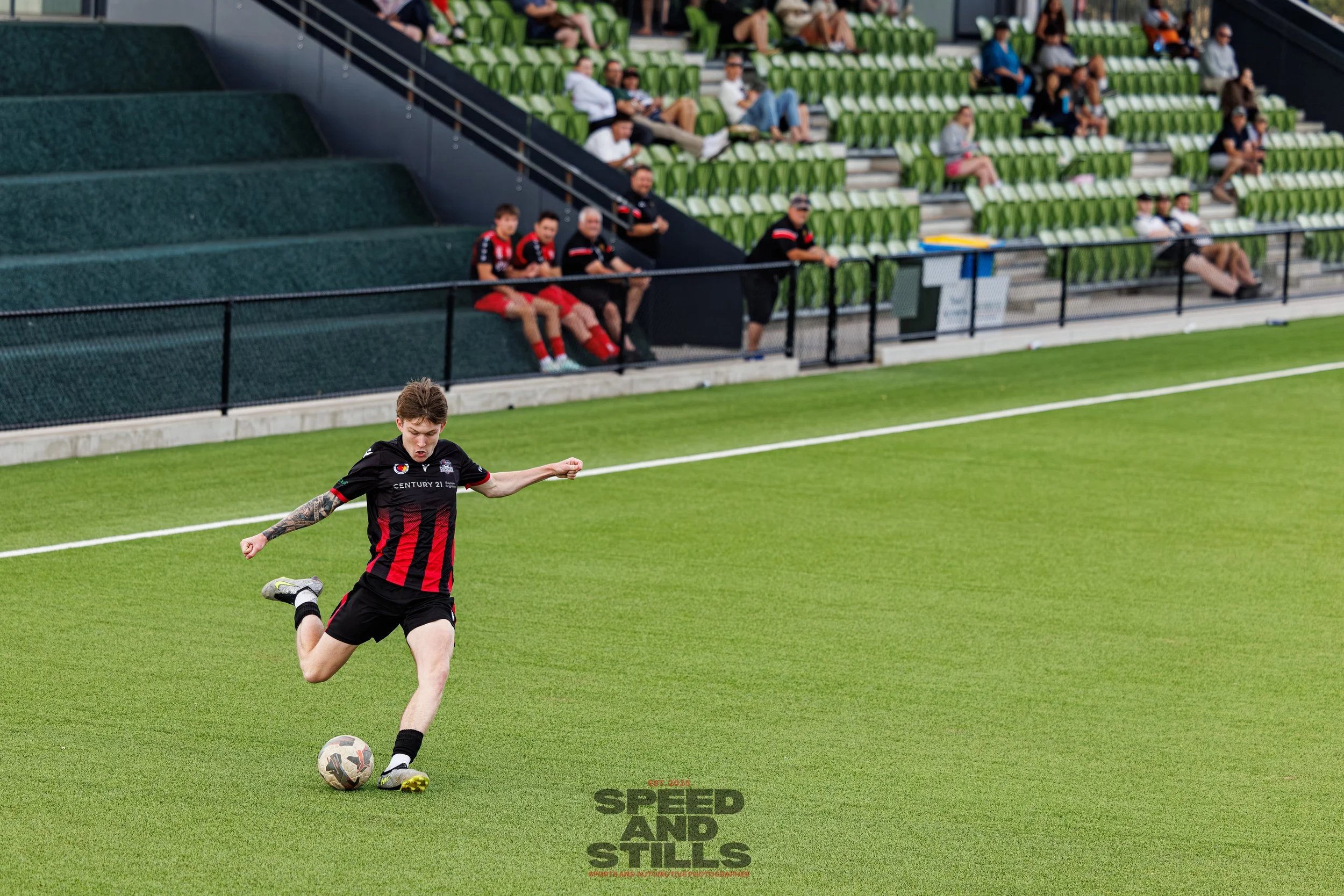 PBSC_Trial Match-16.jpg