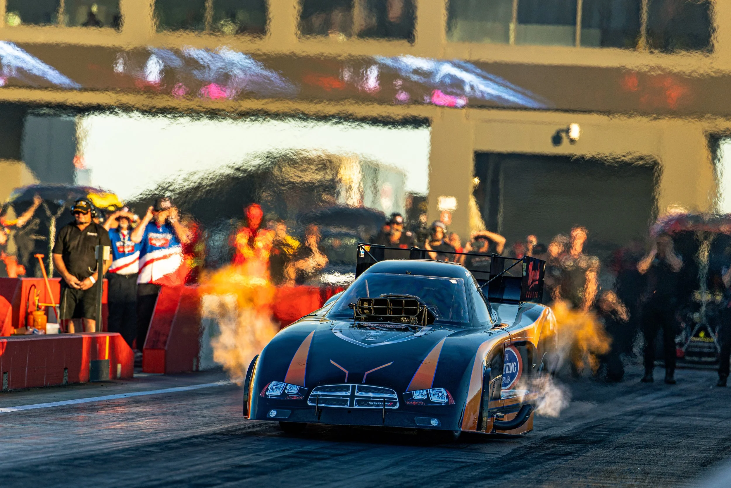 Riverbend Nationals-127.jpg