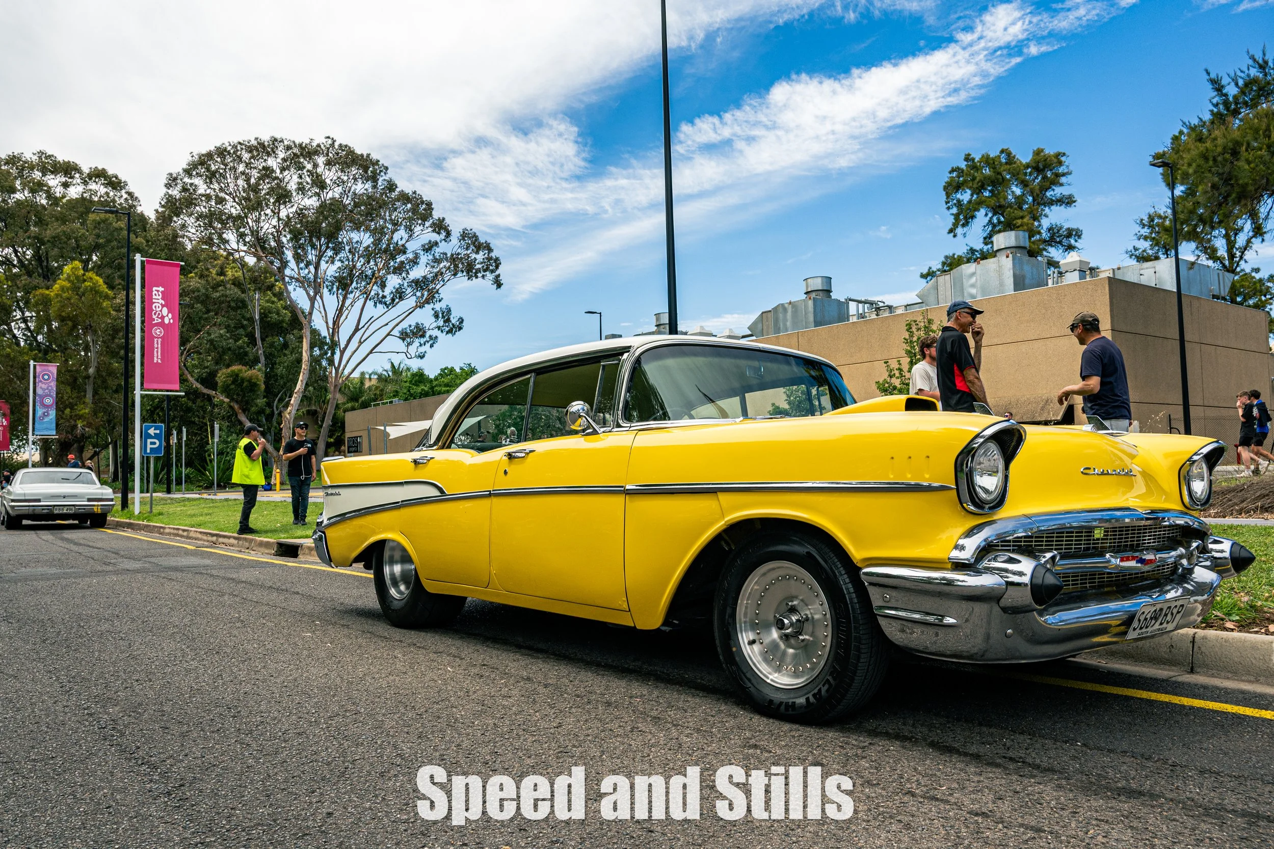 West Side Revs -184.jpg