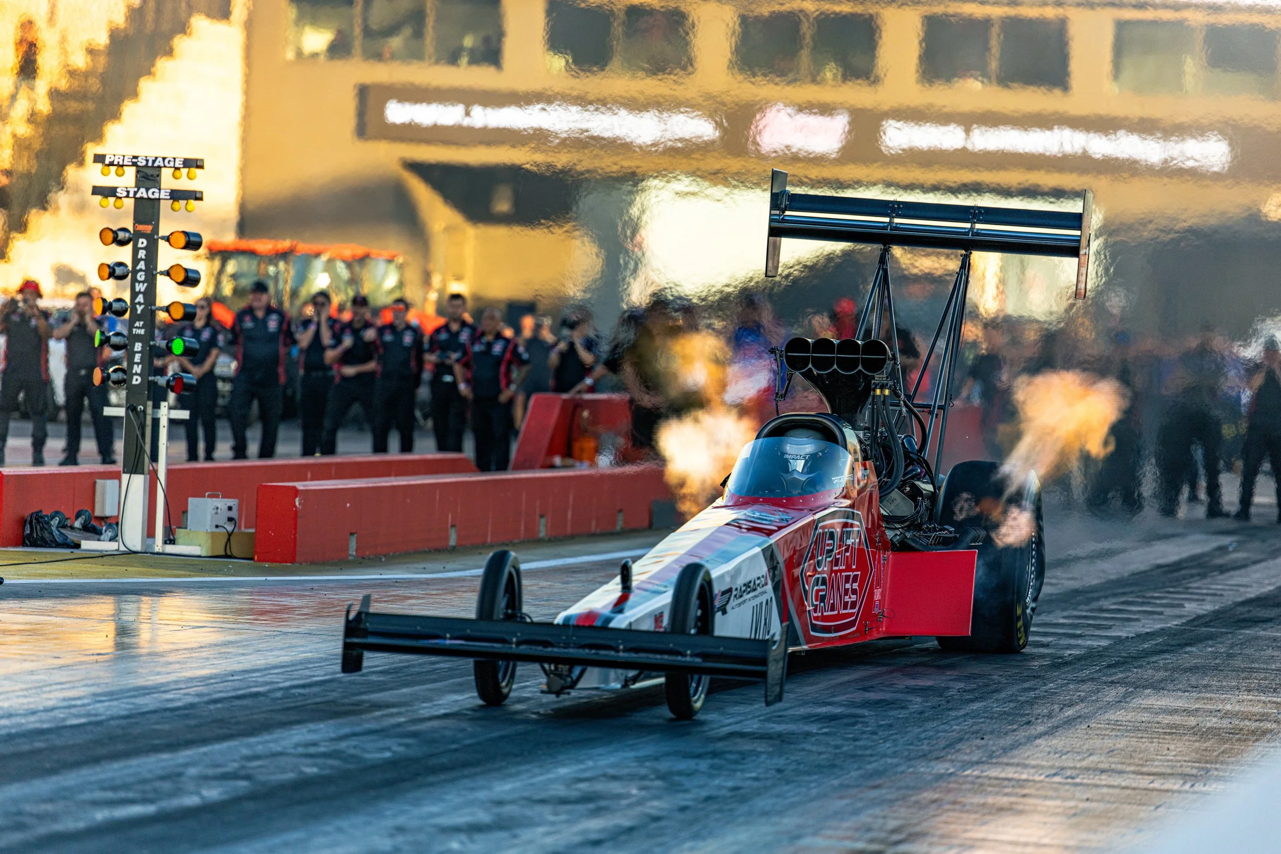 Riverbend Nationals-151.jpg