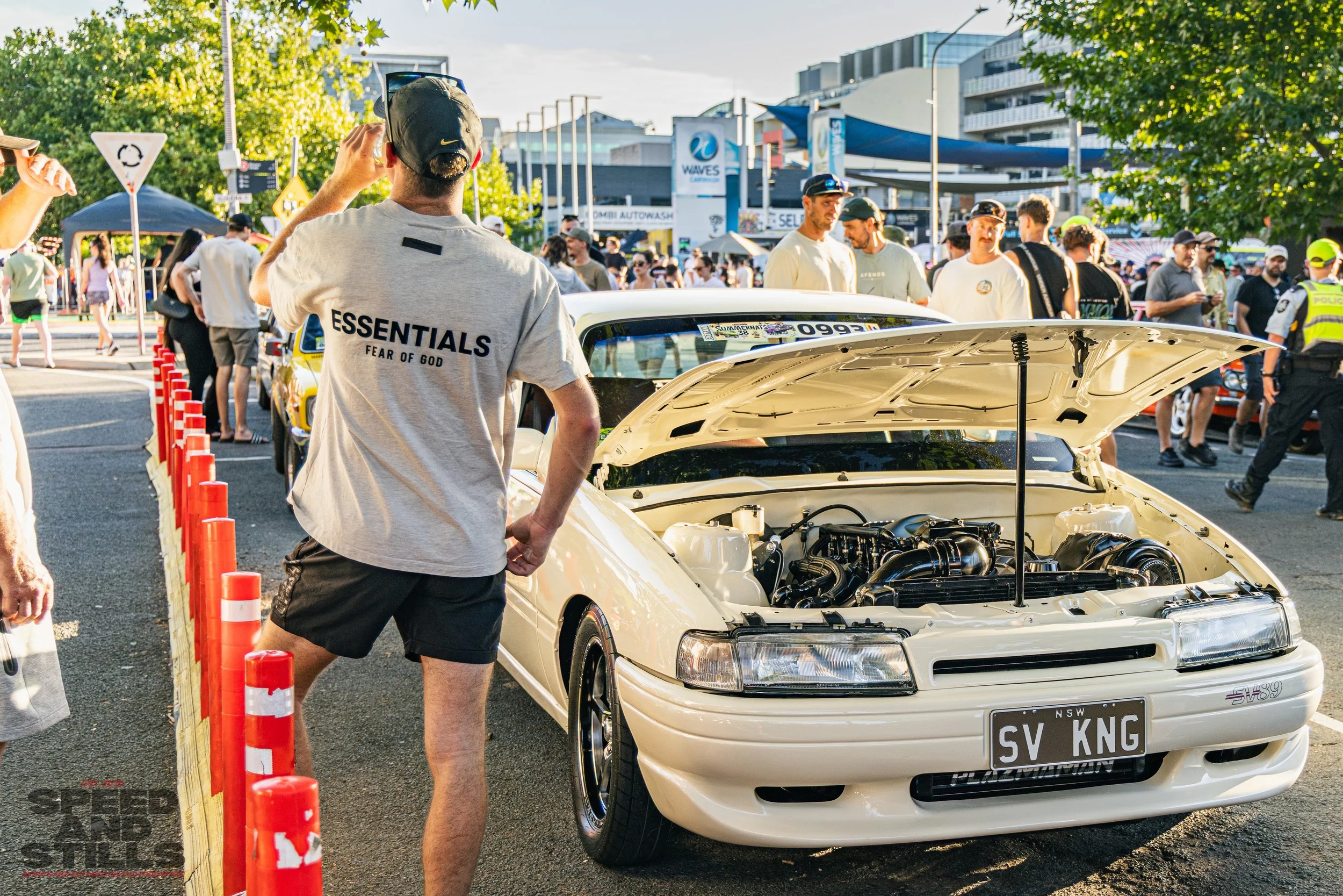 Summernats Day 2-51.jpg