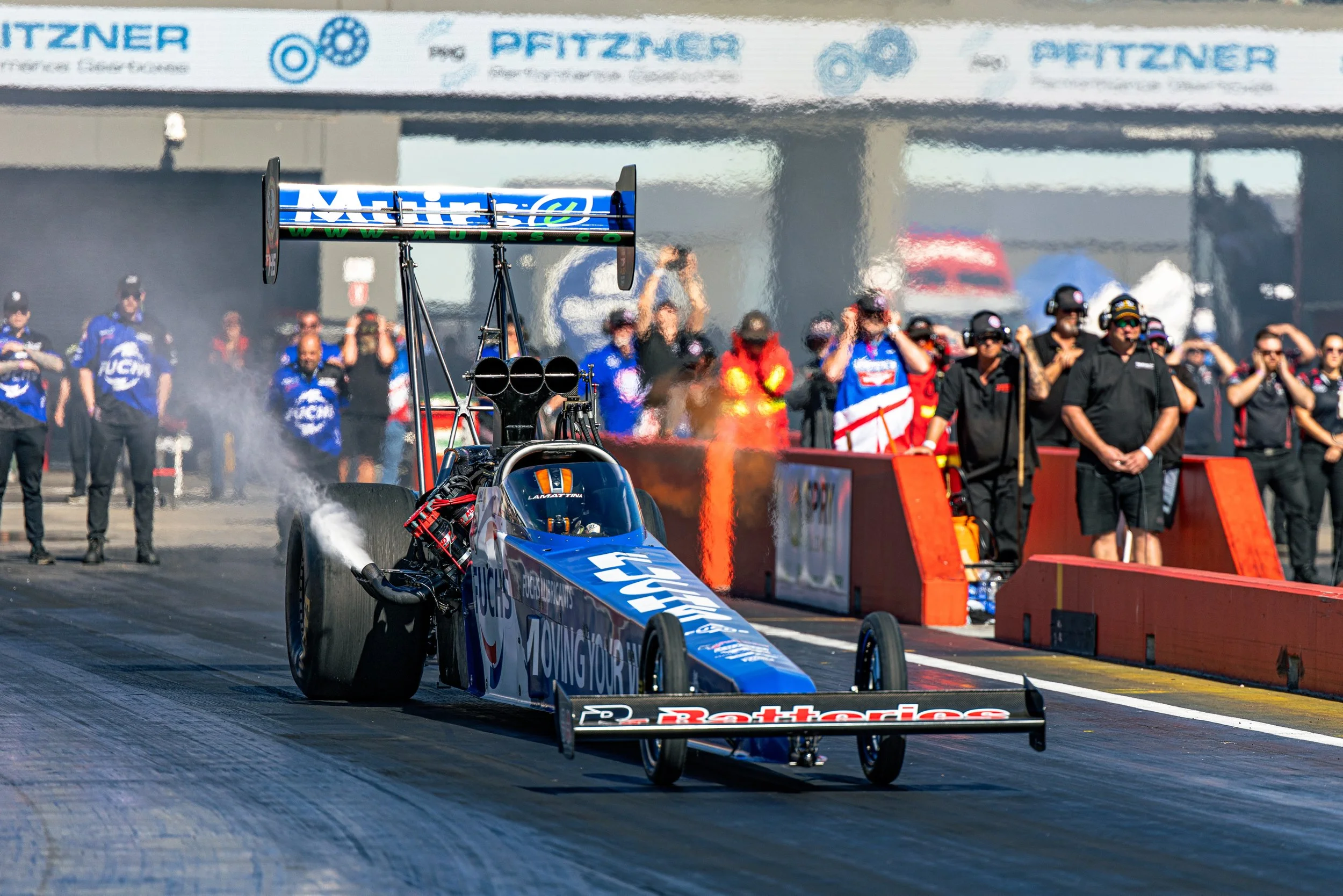 Riverbend Nationals-92.jpg