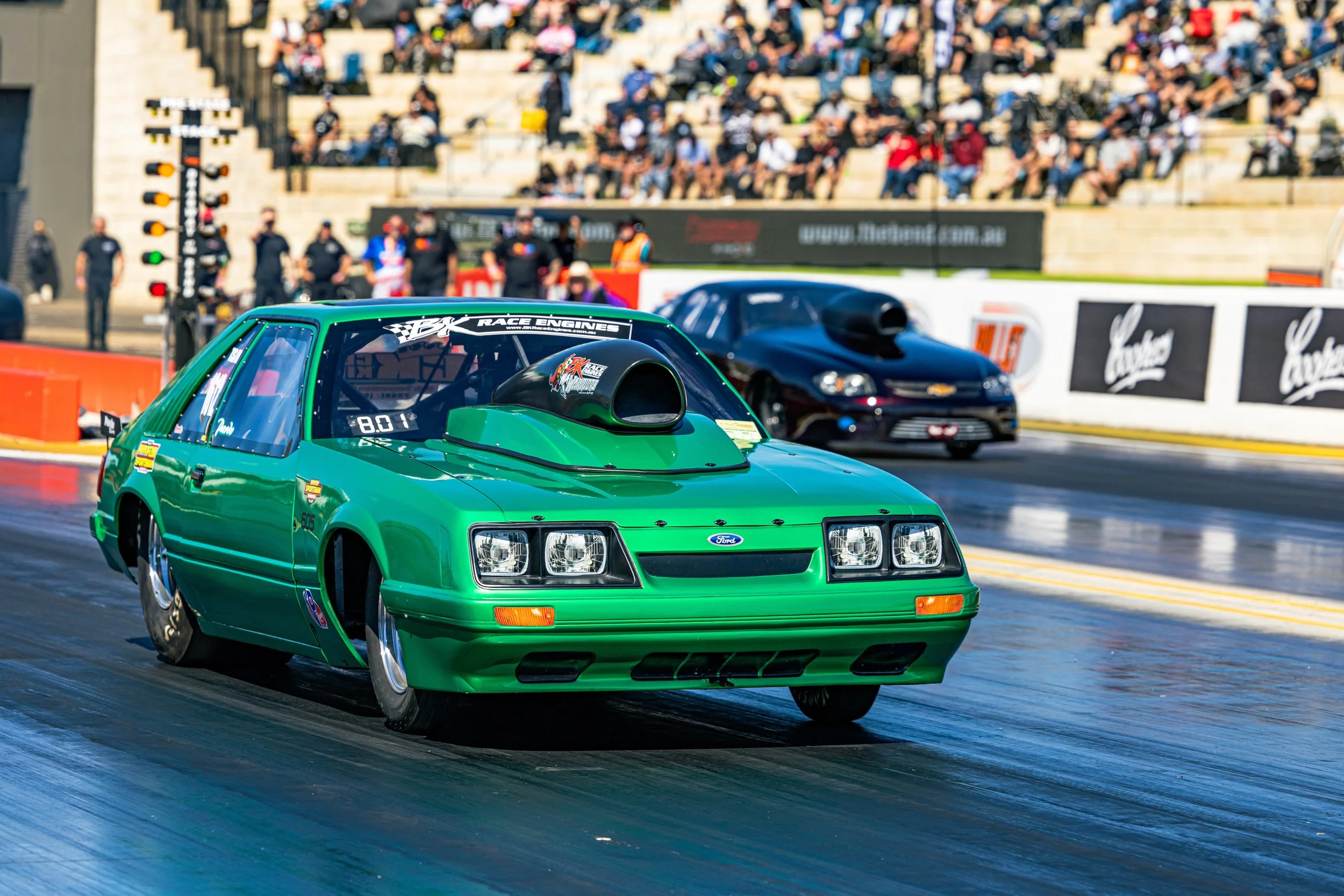 Riverbend Nationals-57.jpg