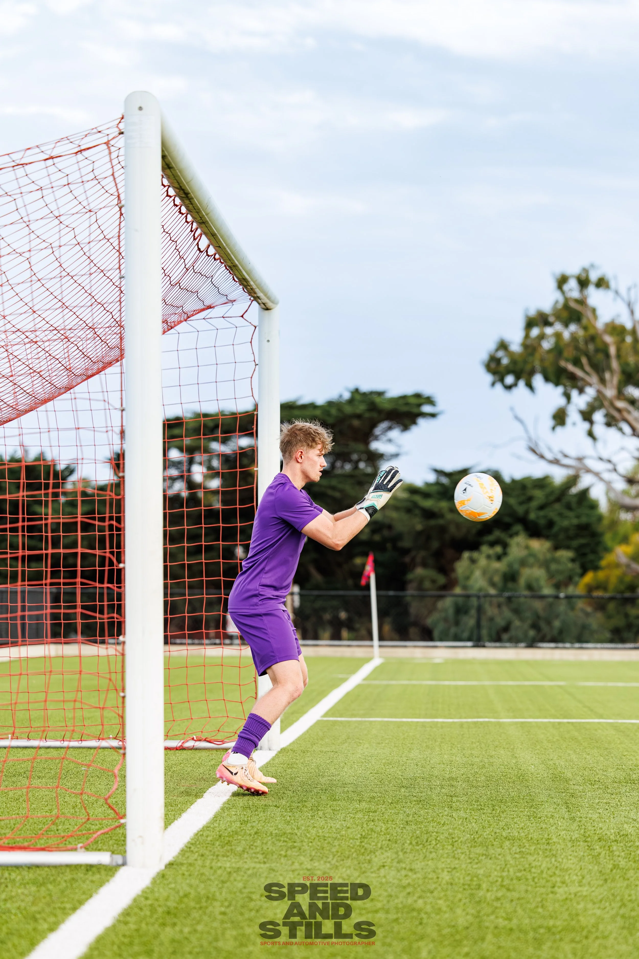 PBSC_Trial Match-23.jpg