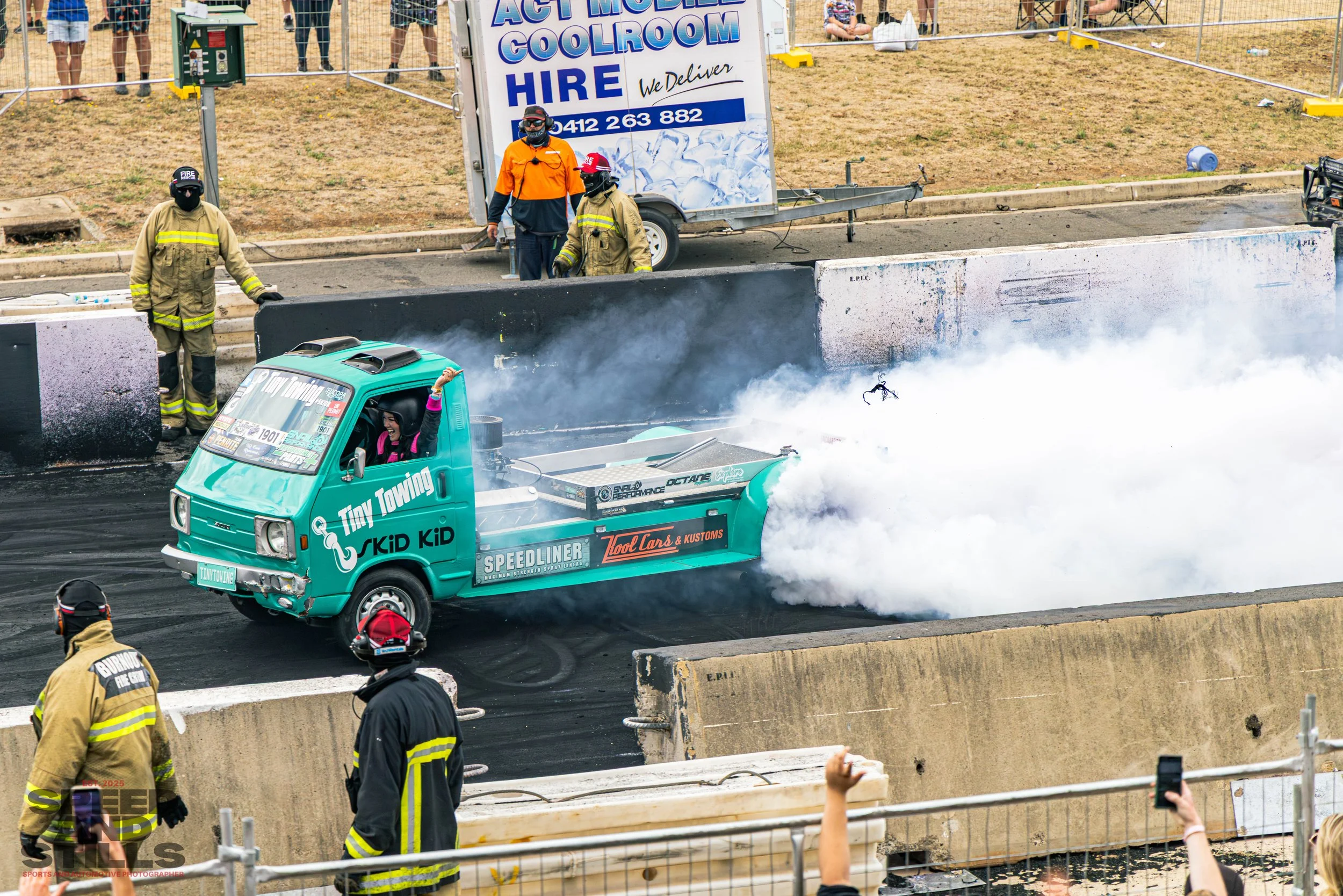 Summernats Day 4-38.jpg