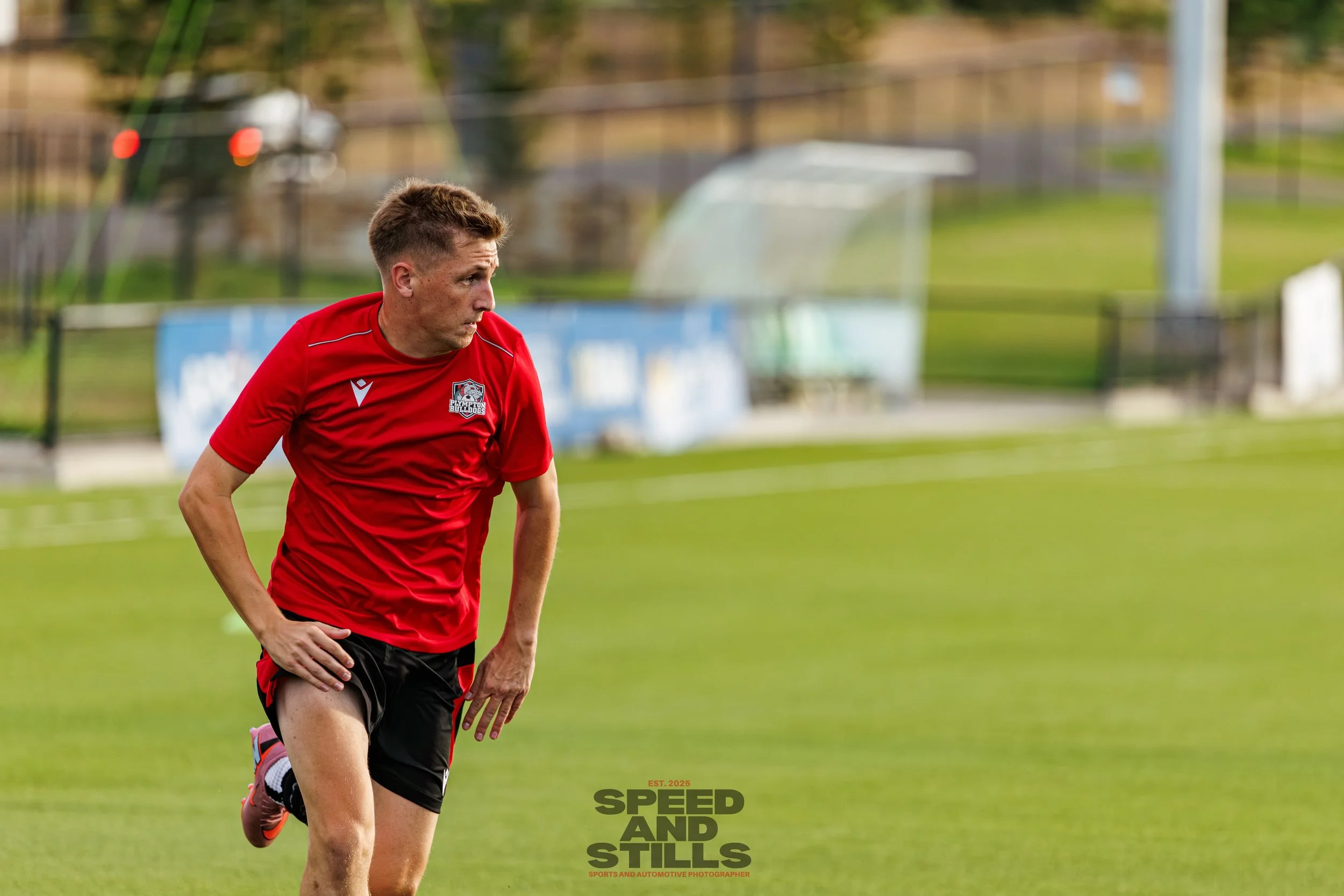 PBSC_Trial Match-37.jpg