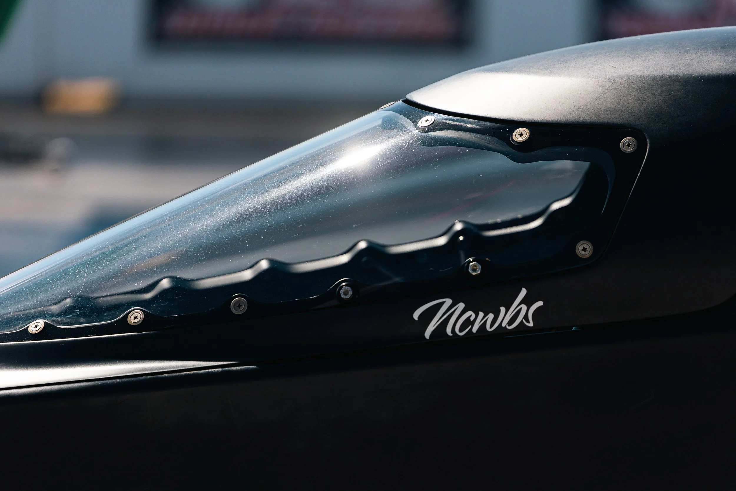 Riverbend Nationals-46.jpg